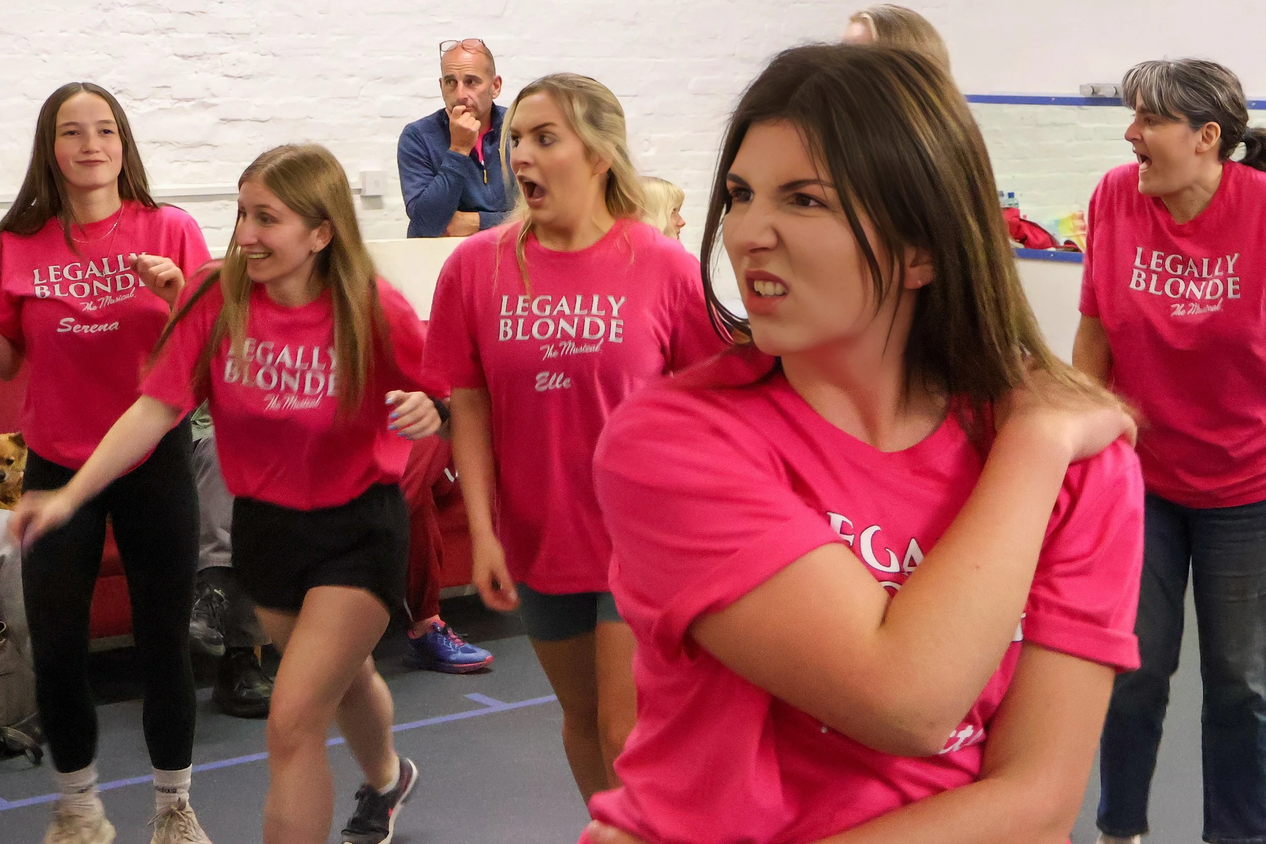 DTCo - Legally Blonde - Rehearsals 00023.jpeg