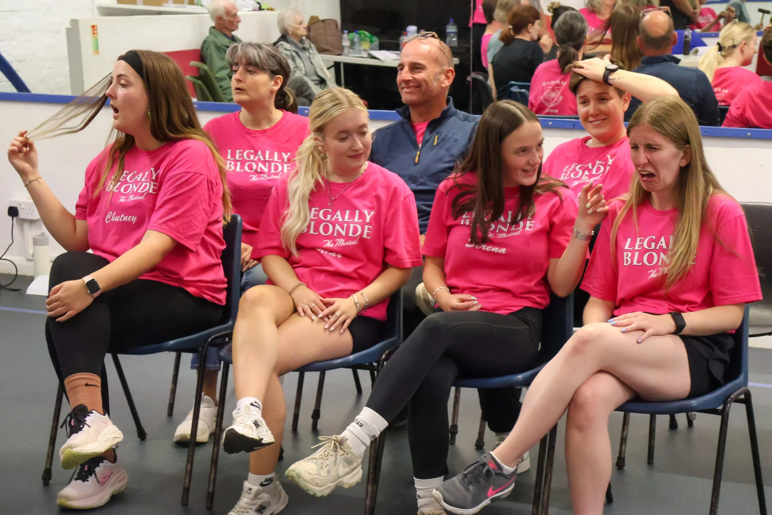 DTCo - Legally Blonde - Rehearsals 00025.jpeg