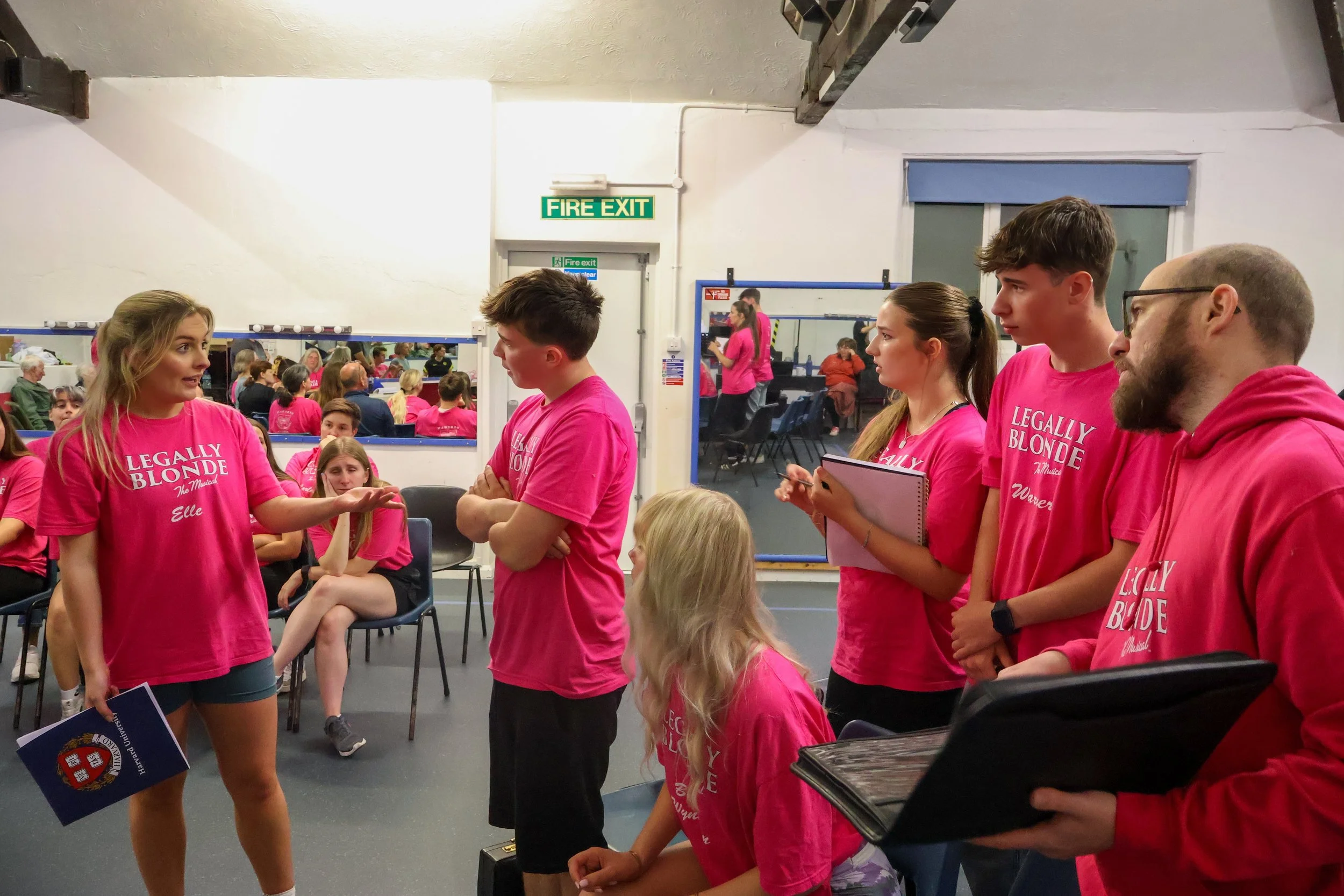 DTCo - Legally Blonde - Rehearsals 00028.jpeg