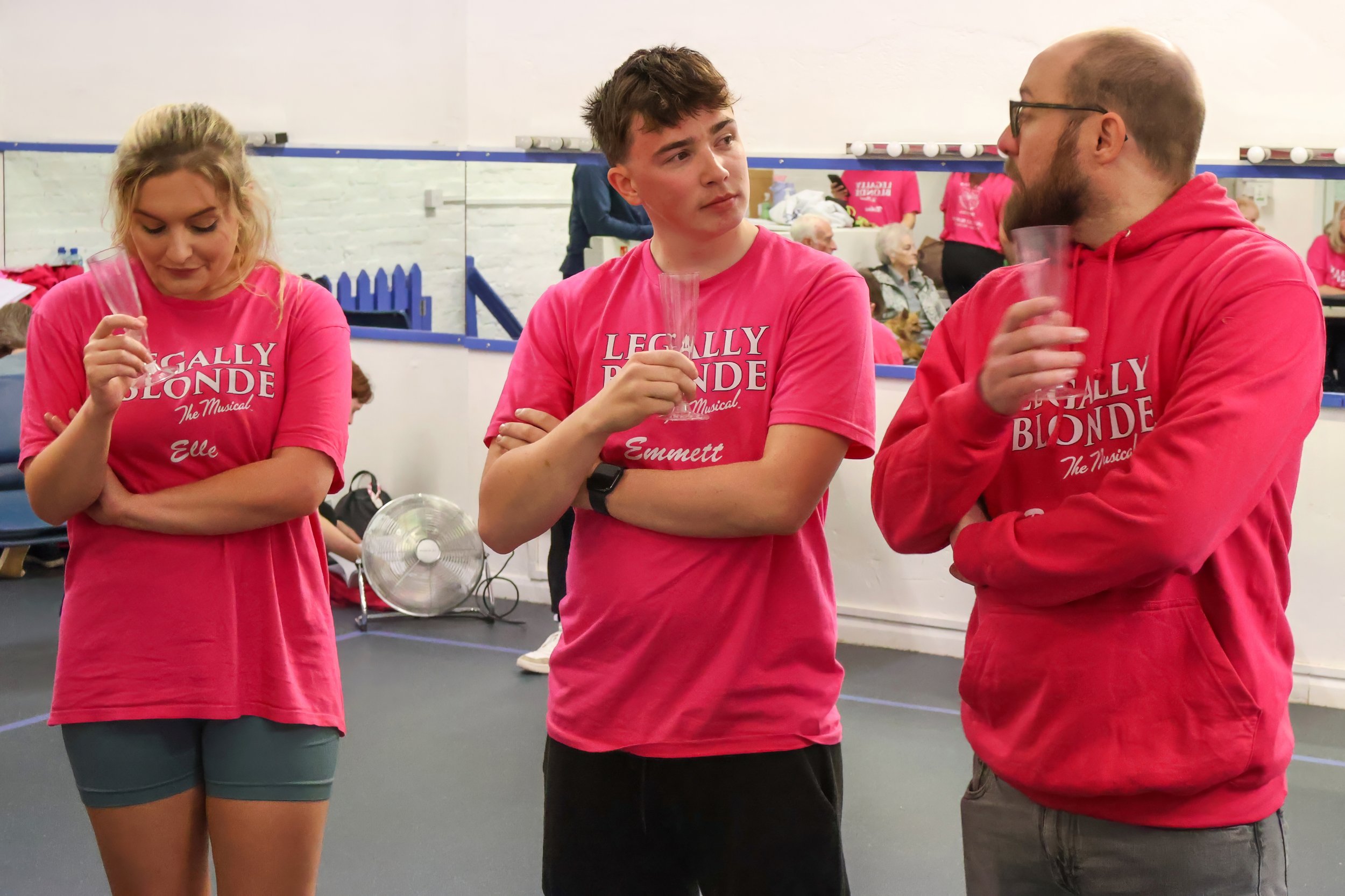 DTCo - Legally Blonde - Rehearsals 00029.jpeg