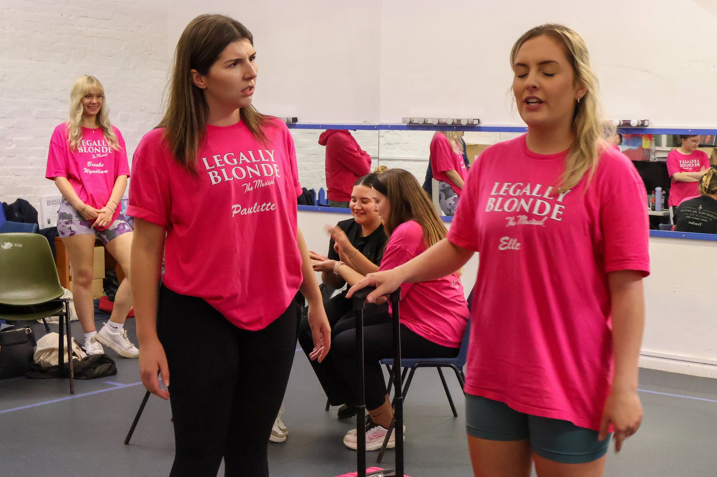DTCo - Legally Blonde - Rehearsals 00032.jpeg