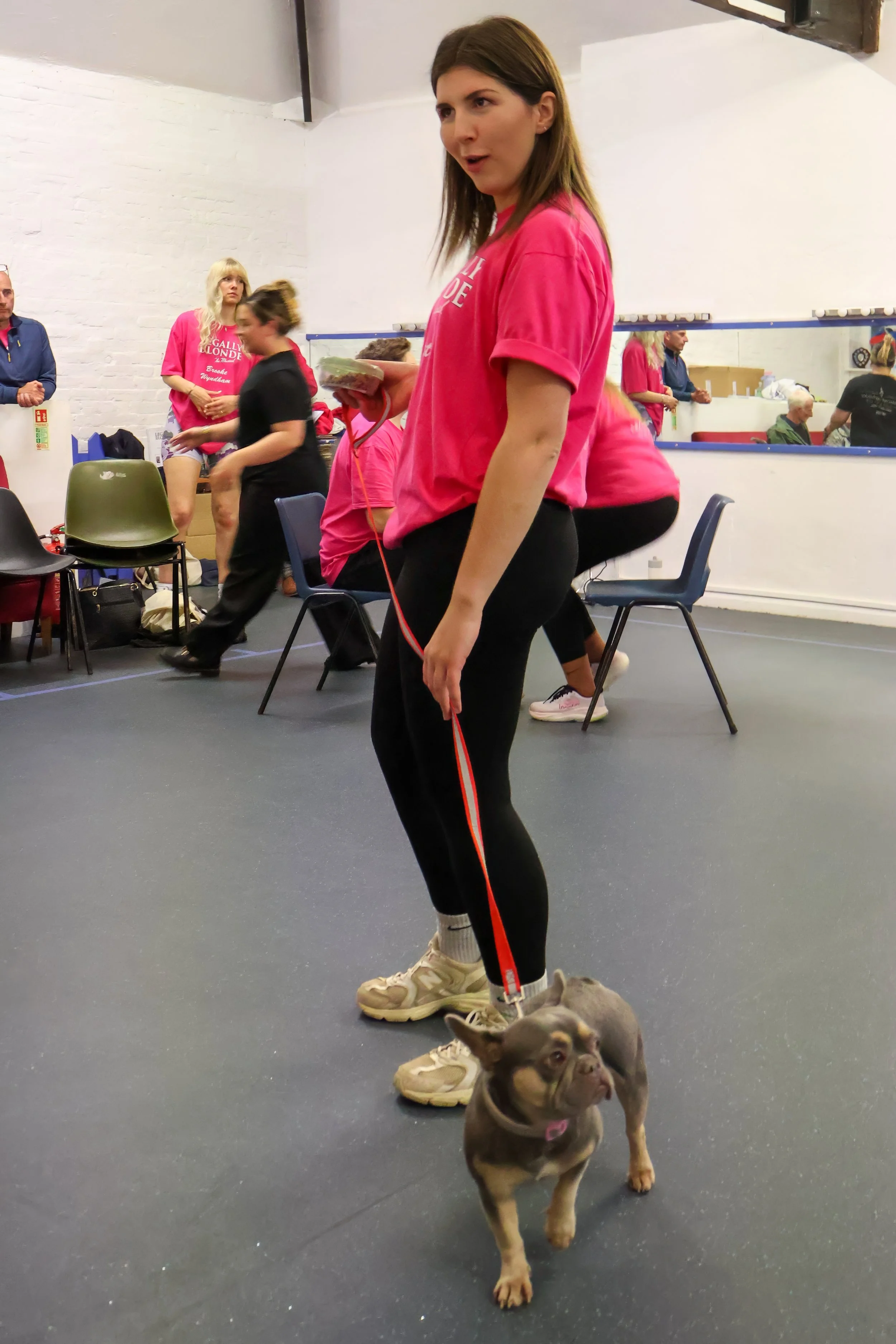 DTCo - Legally Blonde - Rehearsals 00031.jpeg