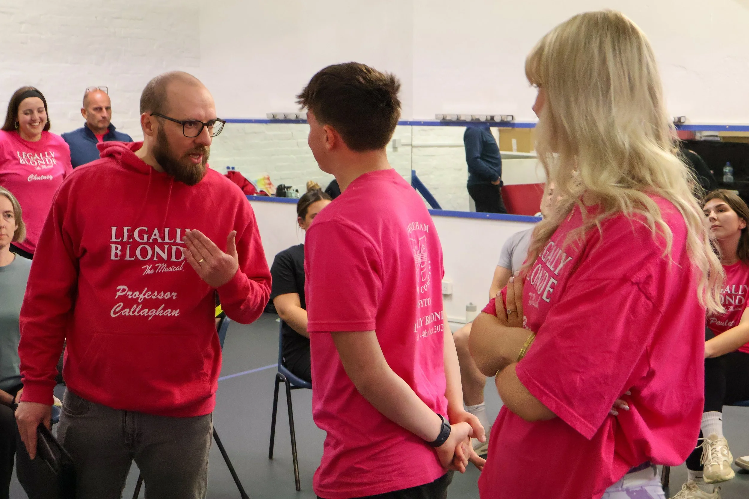 DTCo - Legally Blonde - Rehearsals 00033.jpeg