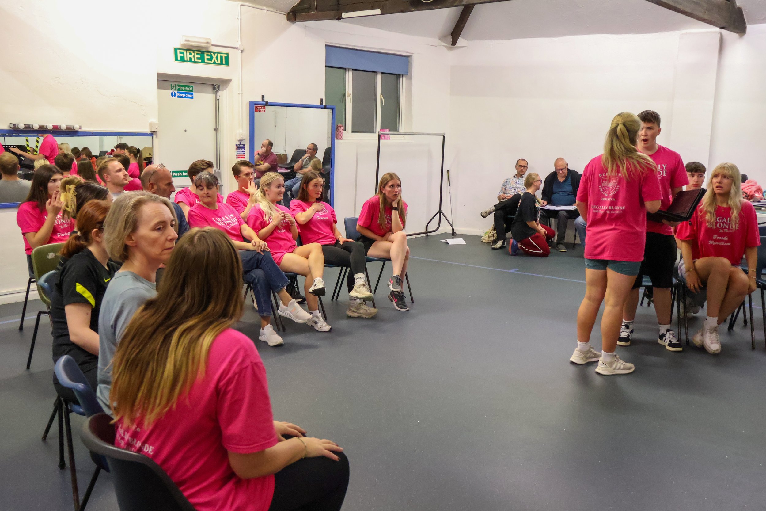 DTCo - Legally Blonde - Rehearsals 00034.jpeg