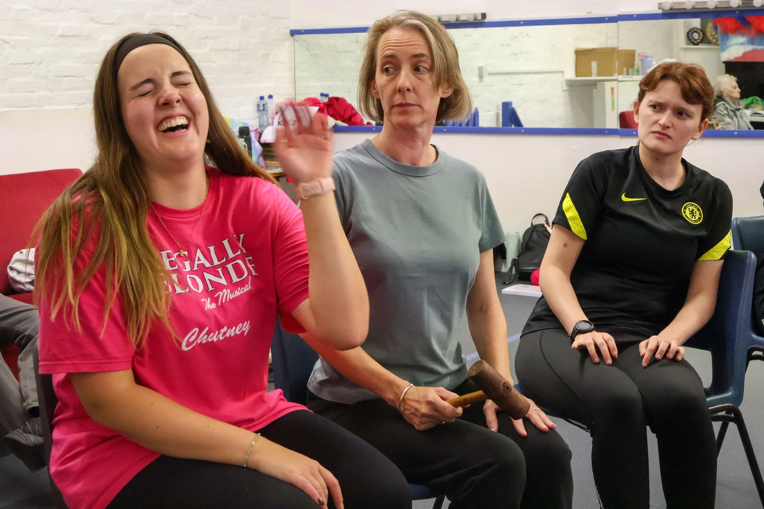 DTCo - Legally Blonde - Rehearsals 00035.jpeg