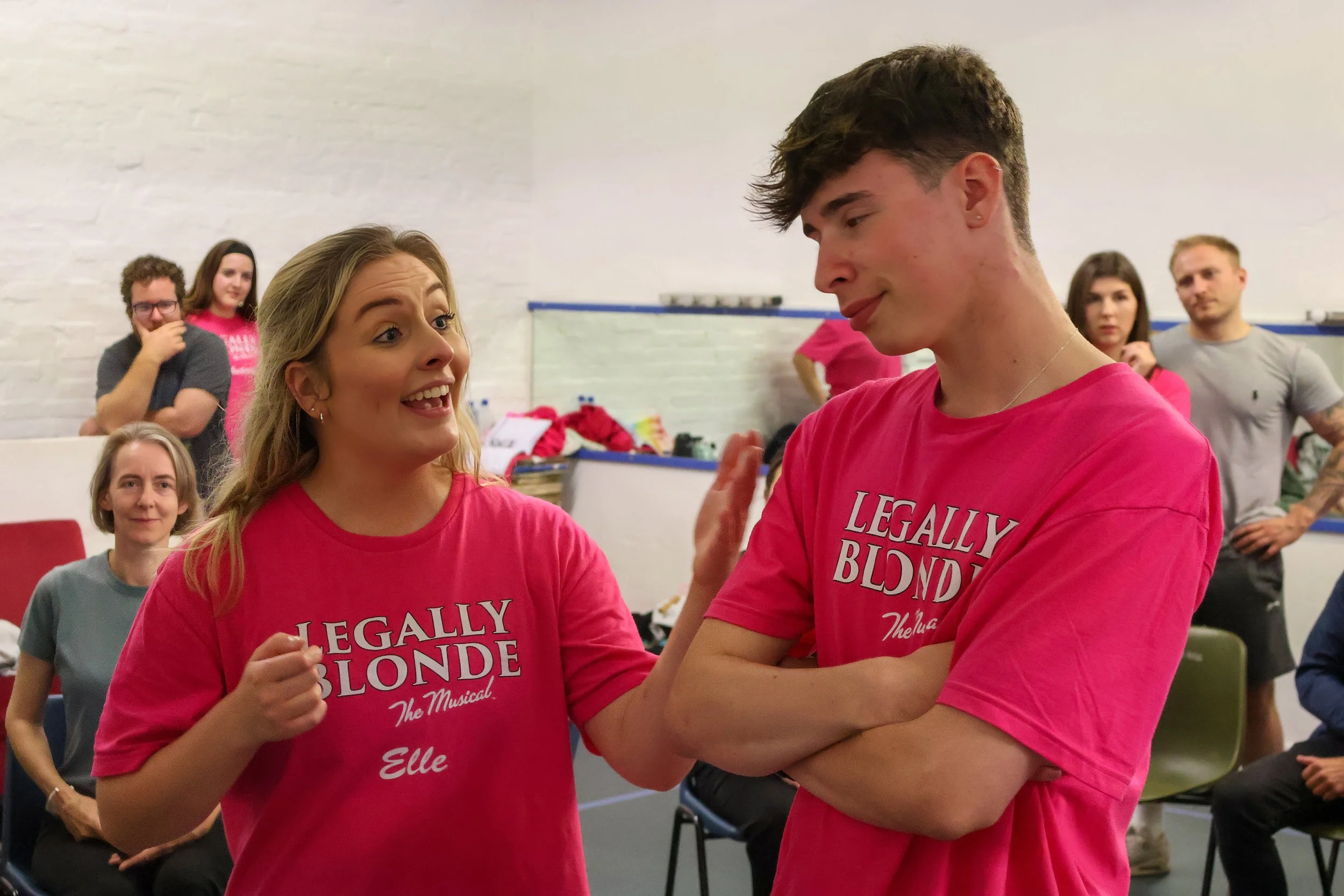 DTCo - Legally Blonde - Rehearsals 00036.jpeg