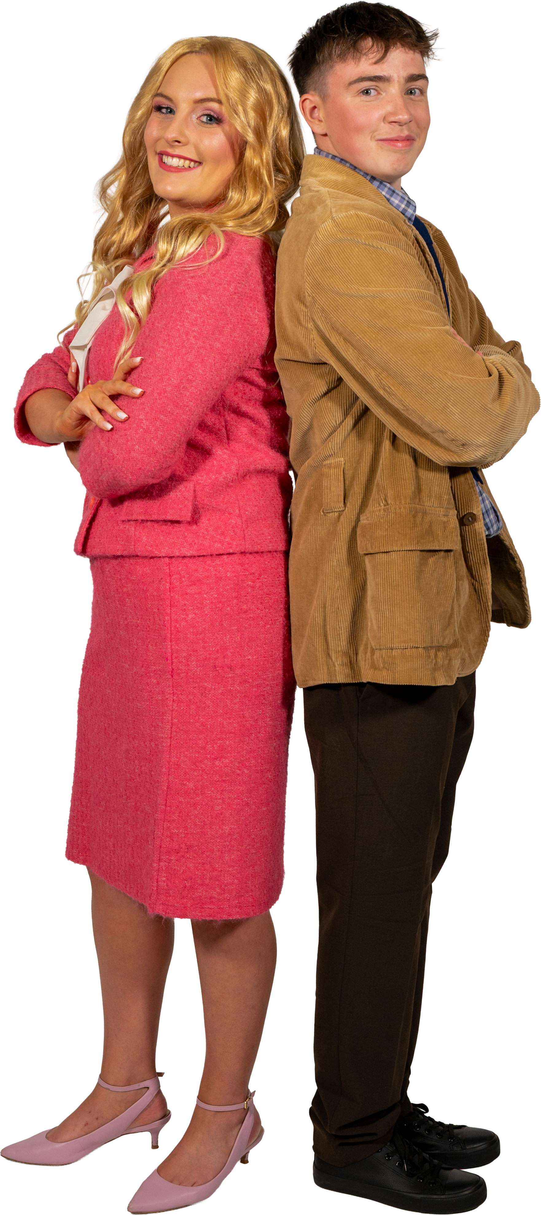 DTCo - LB - Elle & Emmett 01.png