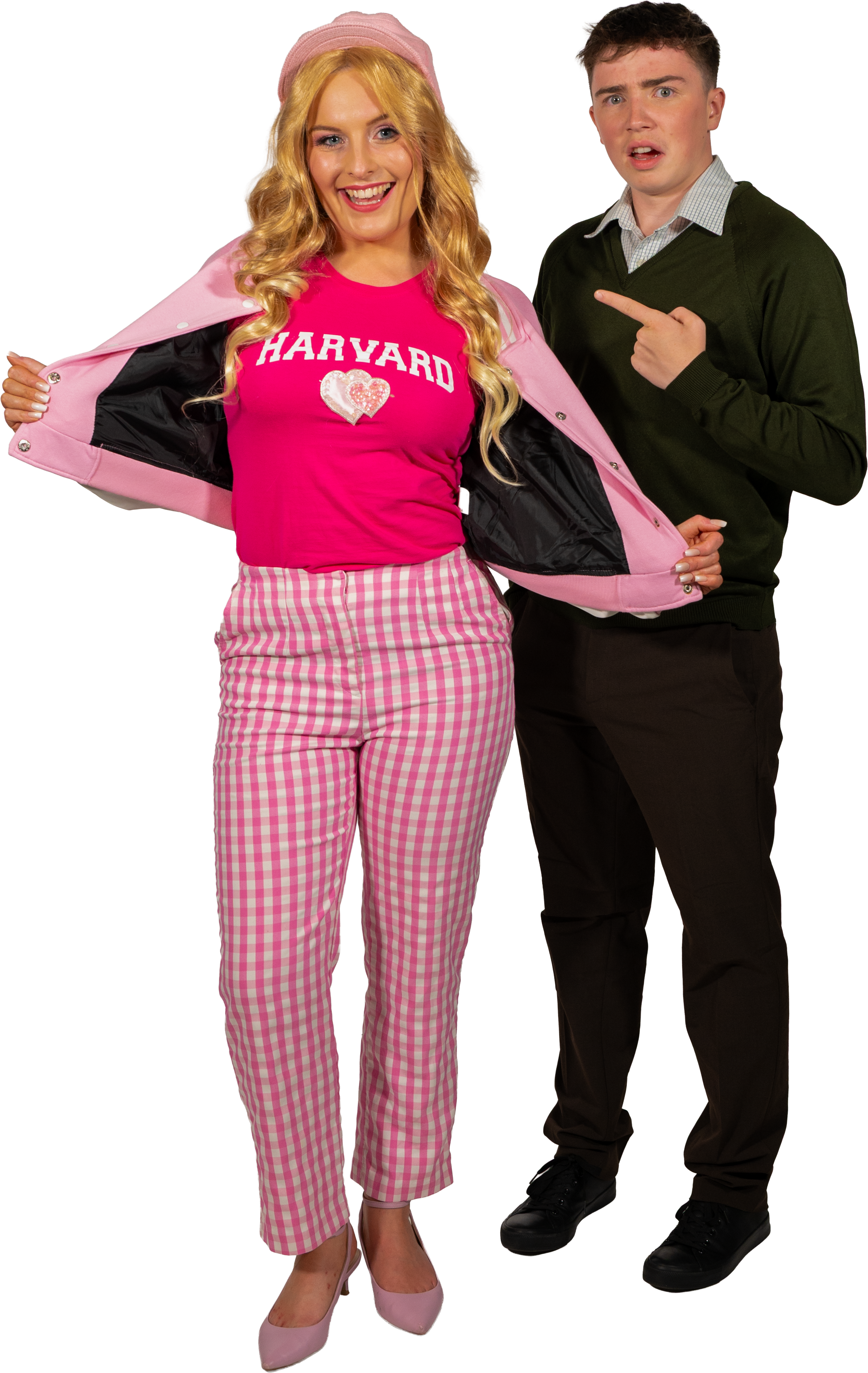DTCo - LB - Elle & Emmett 05.png