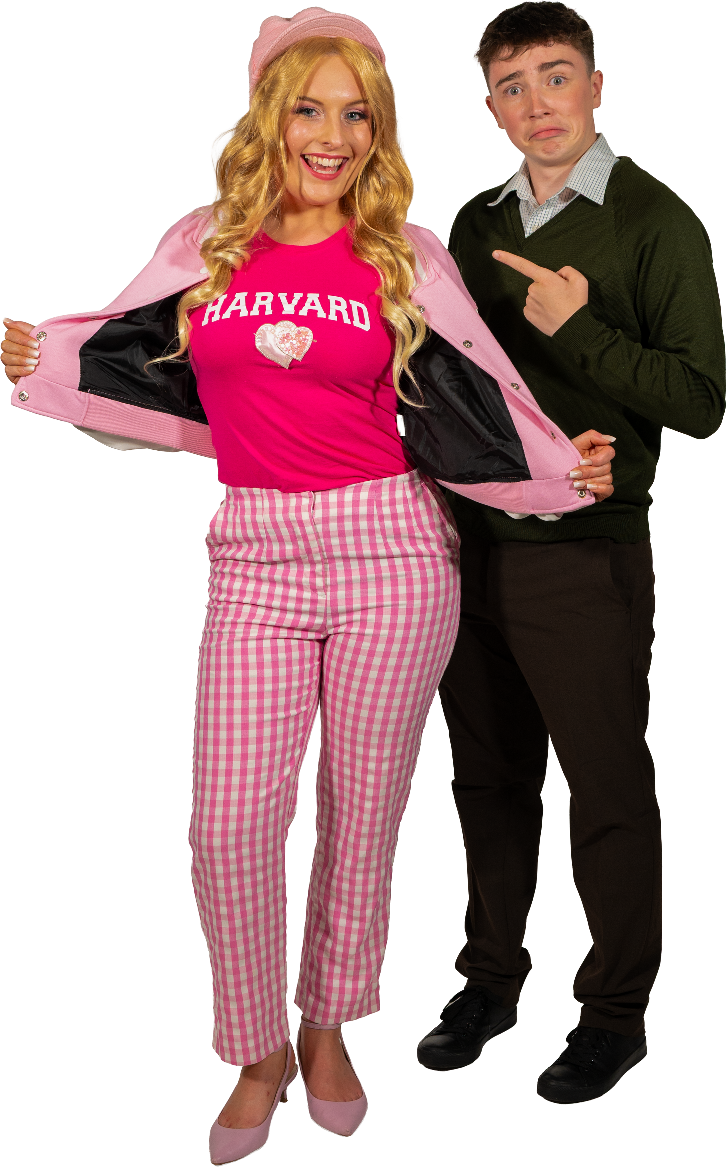 DTCo - LB - Elle & Emmett 06.png