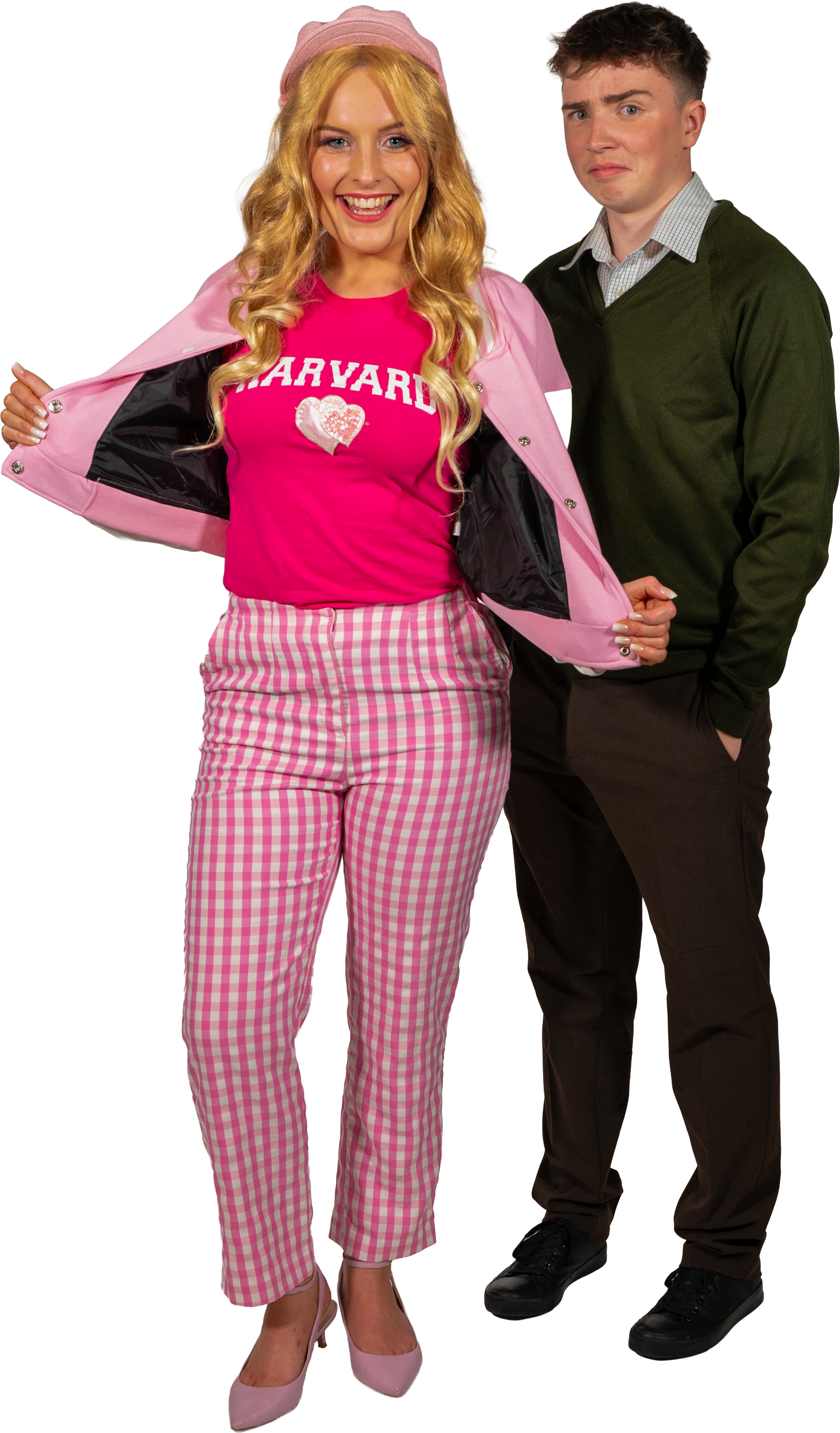 DTCo - LB - Elle & Emmett 07.png