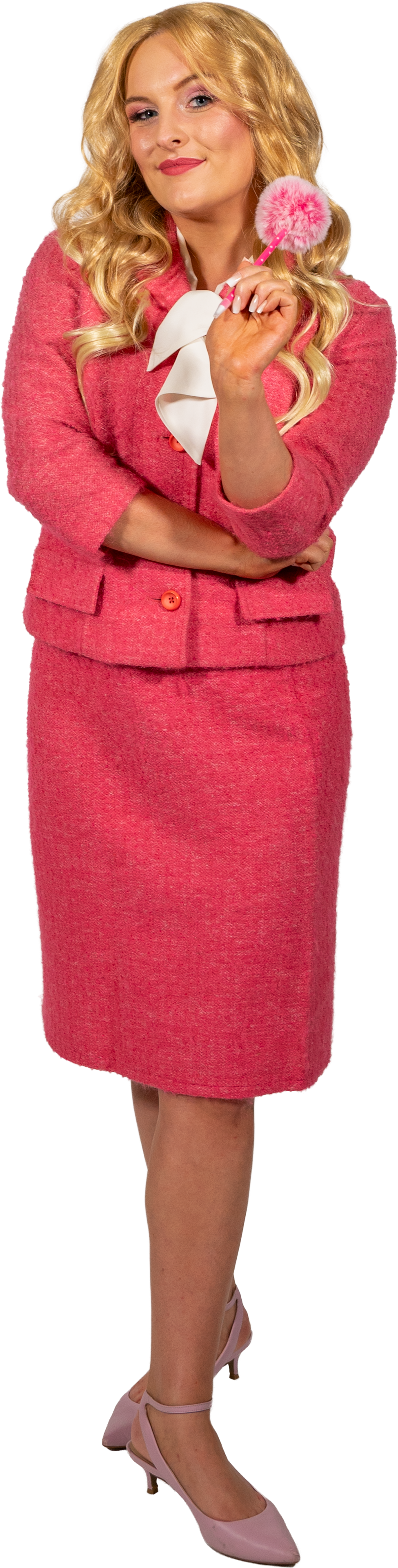 DTCo - LB - Elle 15.png
