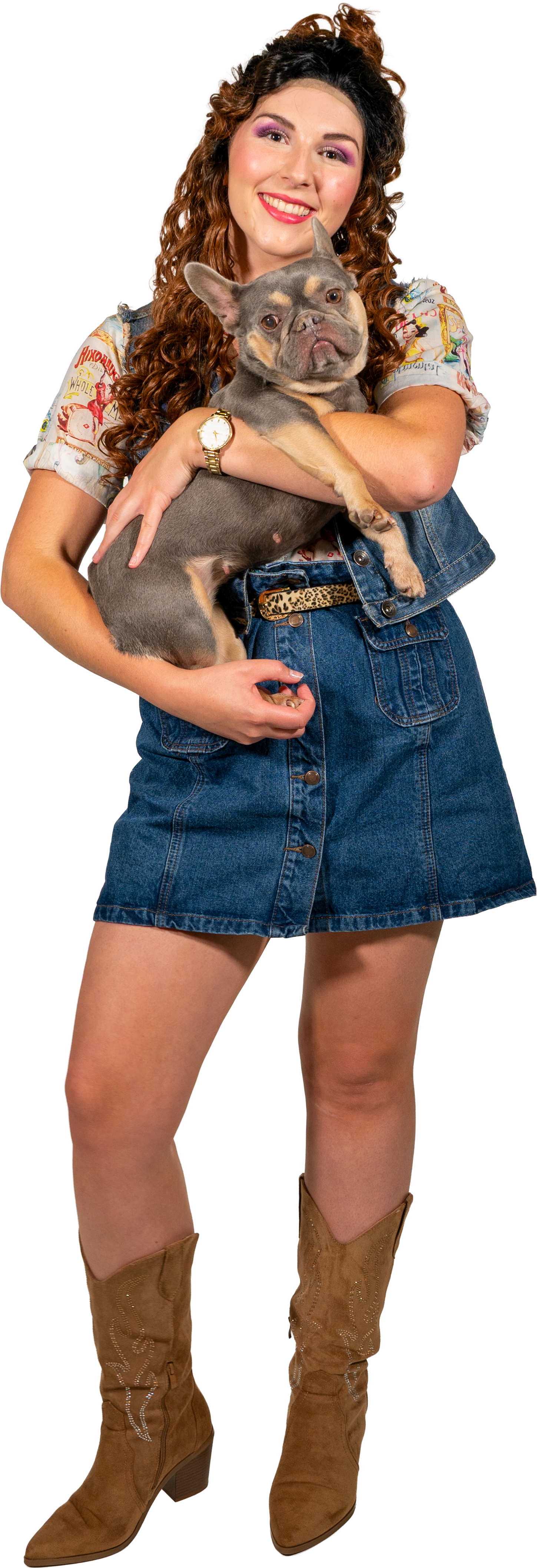 DTCo - LB - Paulette & Rufus 03.png