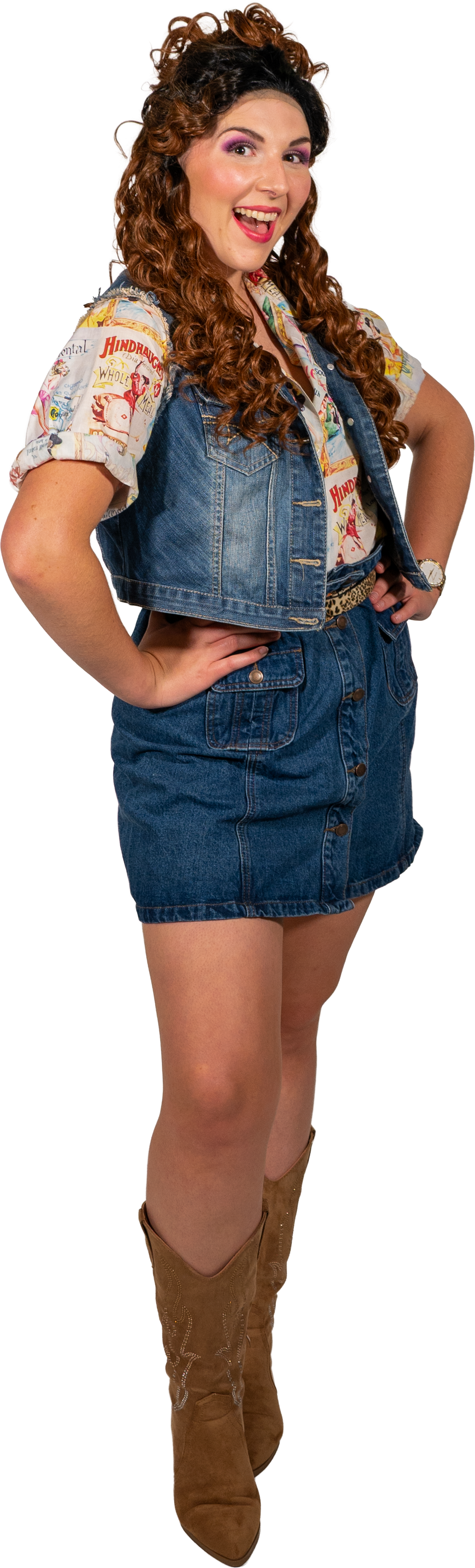 DTCo - LB - Paulette 02.png