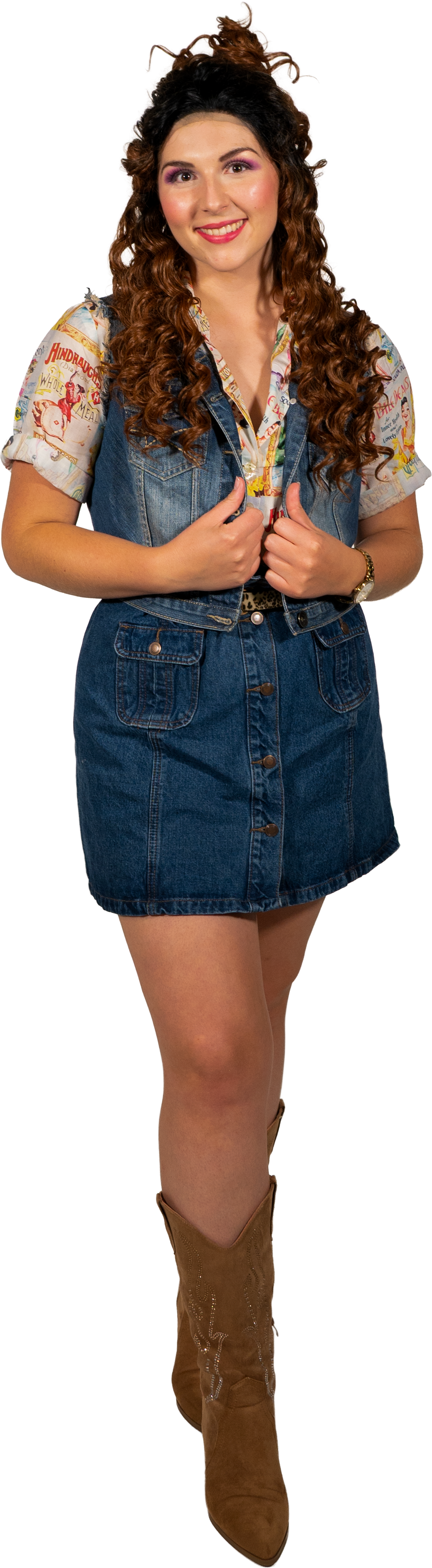 DTCo - LB - Paulette 01.png