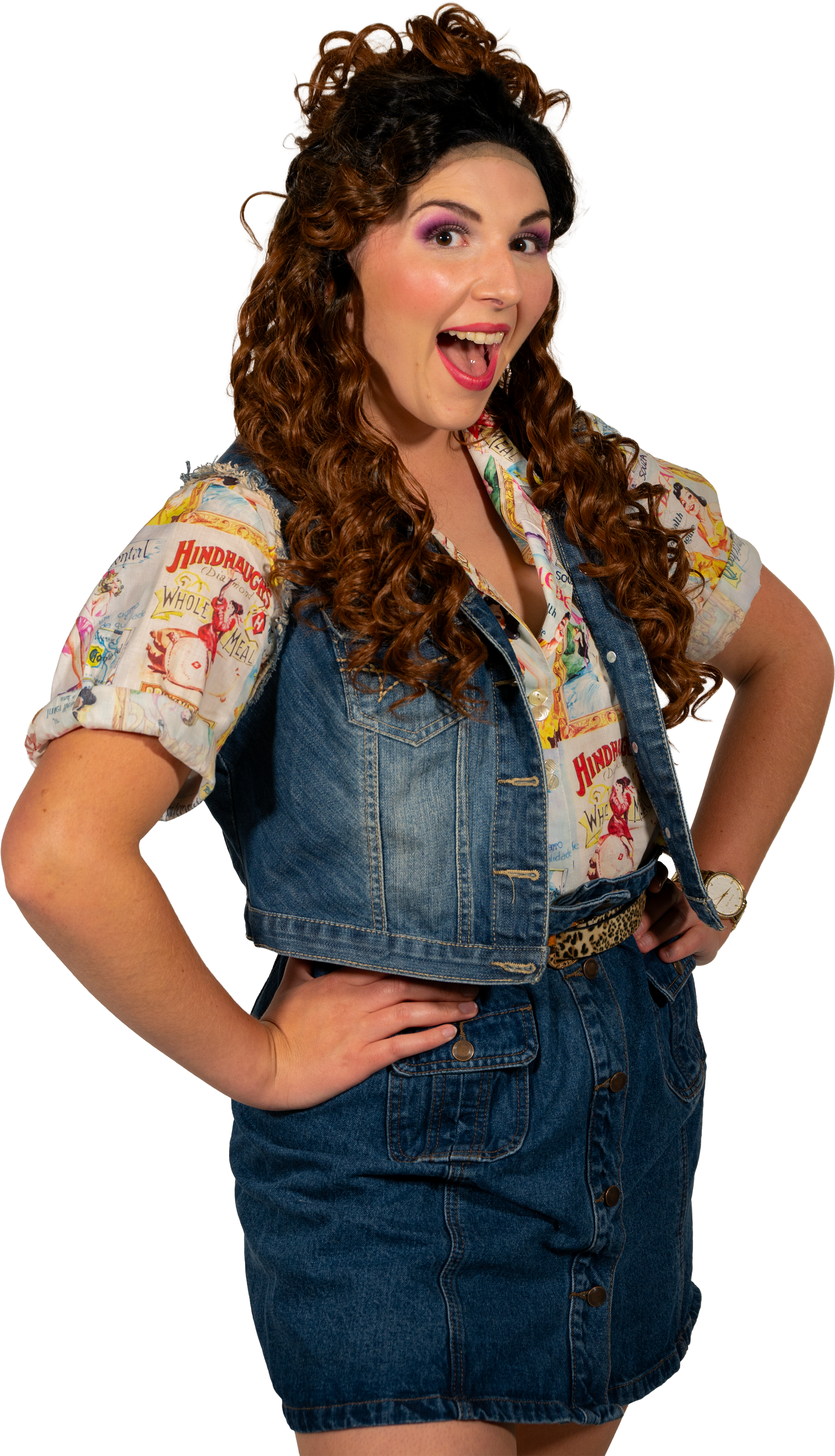 DTCo - LB - Paulette 03.png
