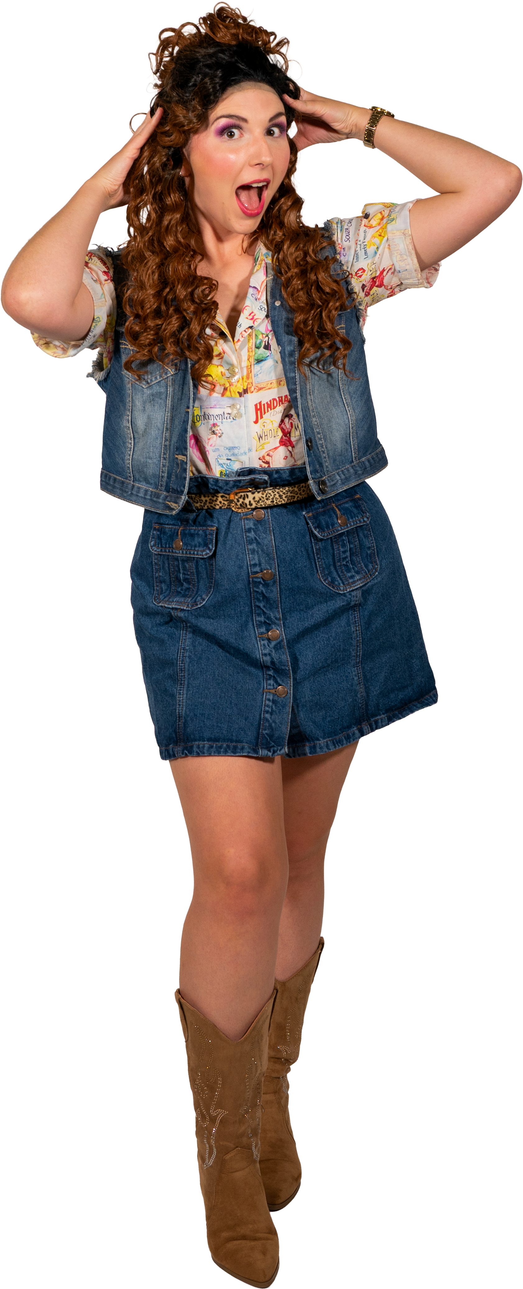 DTCo - LB - Paulette 08.png