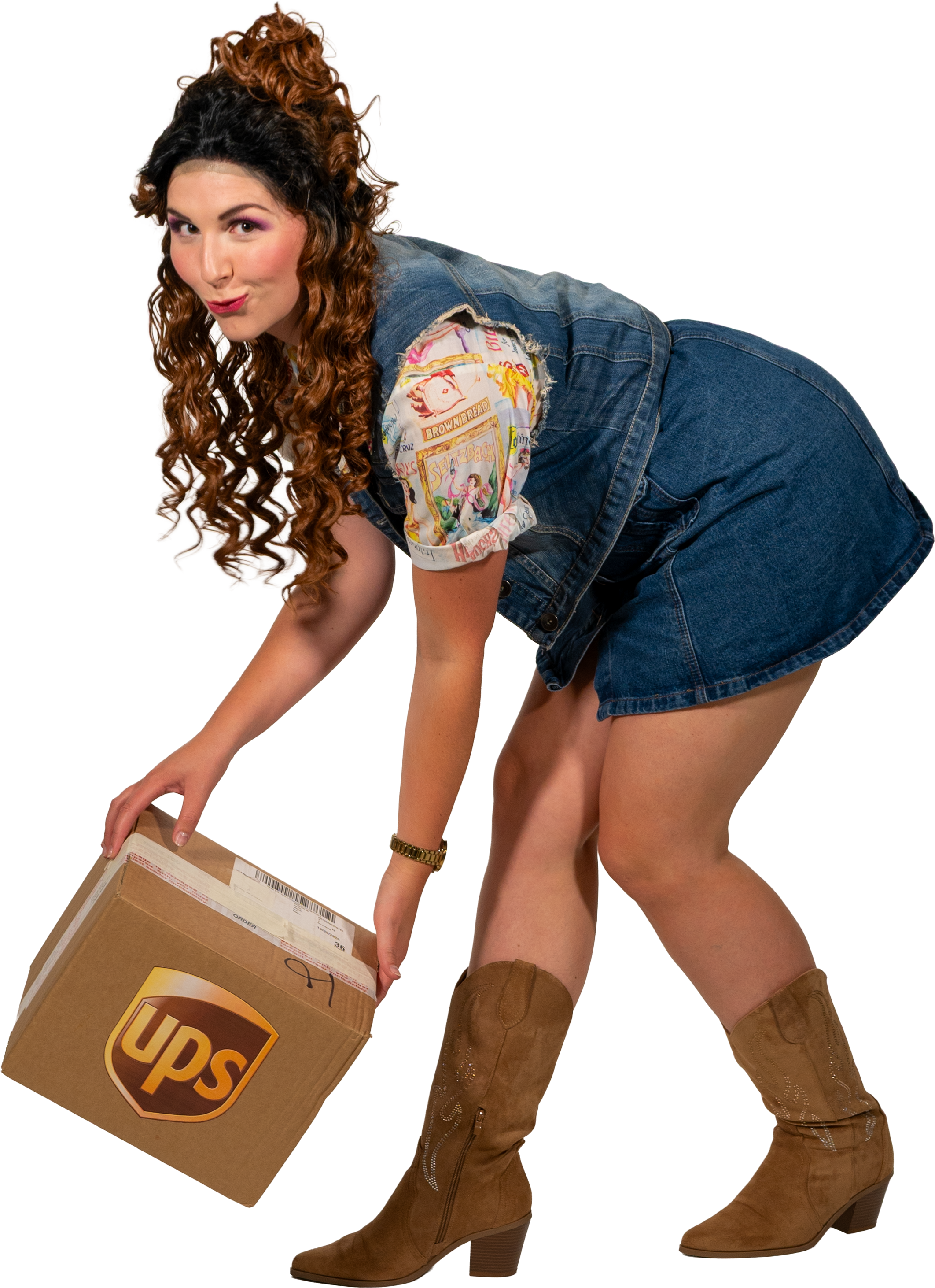 DTCo - LB - Paulette 12.png