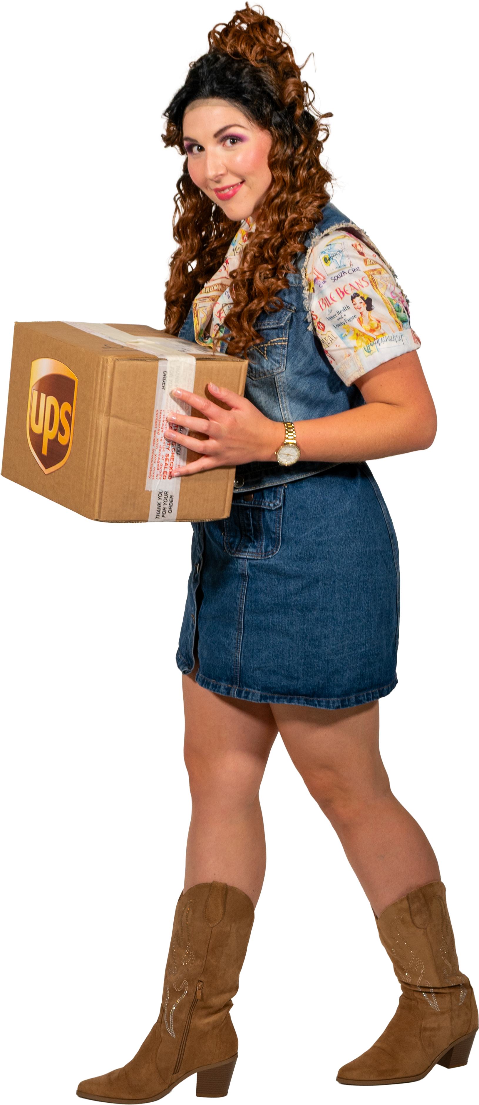 DTCo - LB - Paulette 13.png