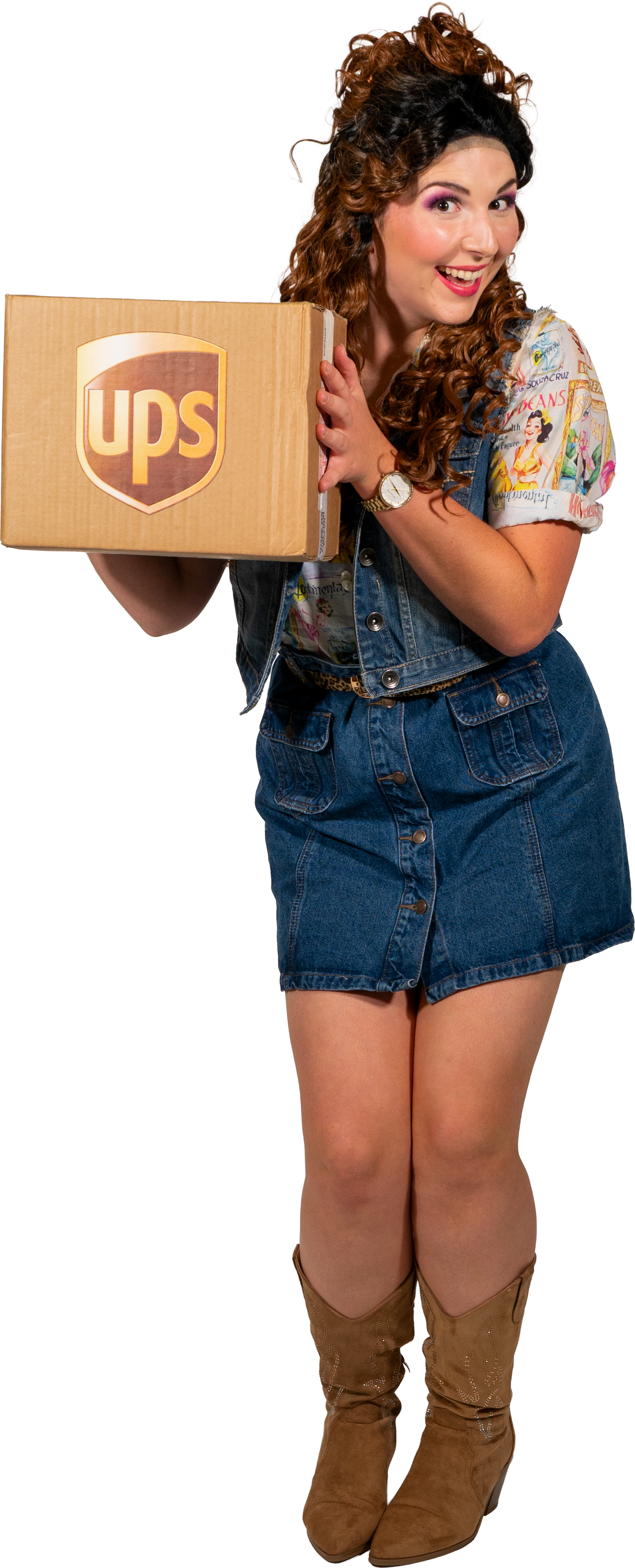 DTCo - LB - Paulette 15.png