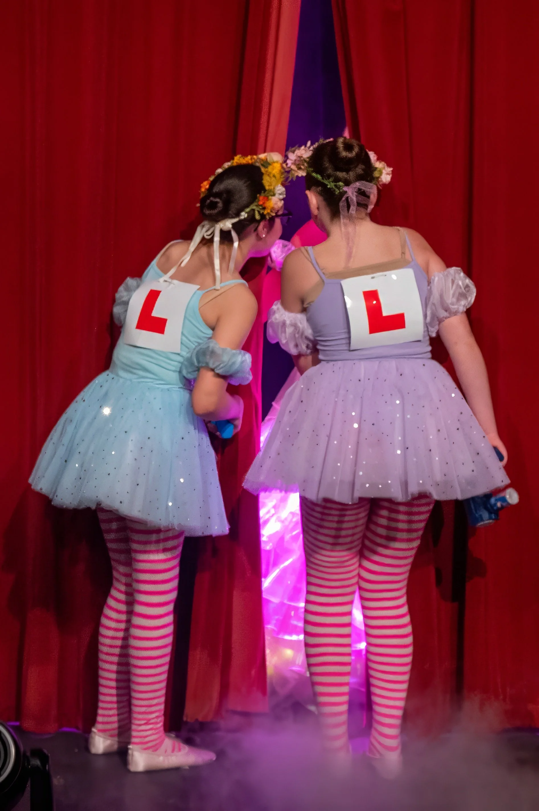 DTCo - JatB - Show - 00002.jpg