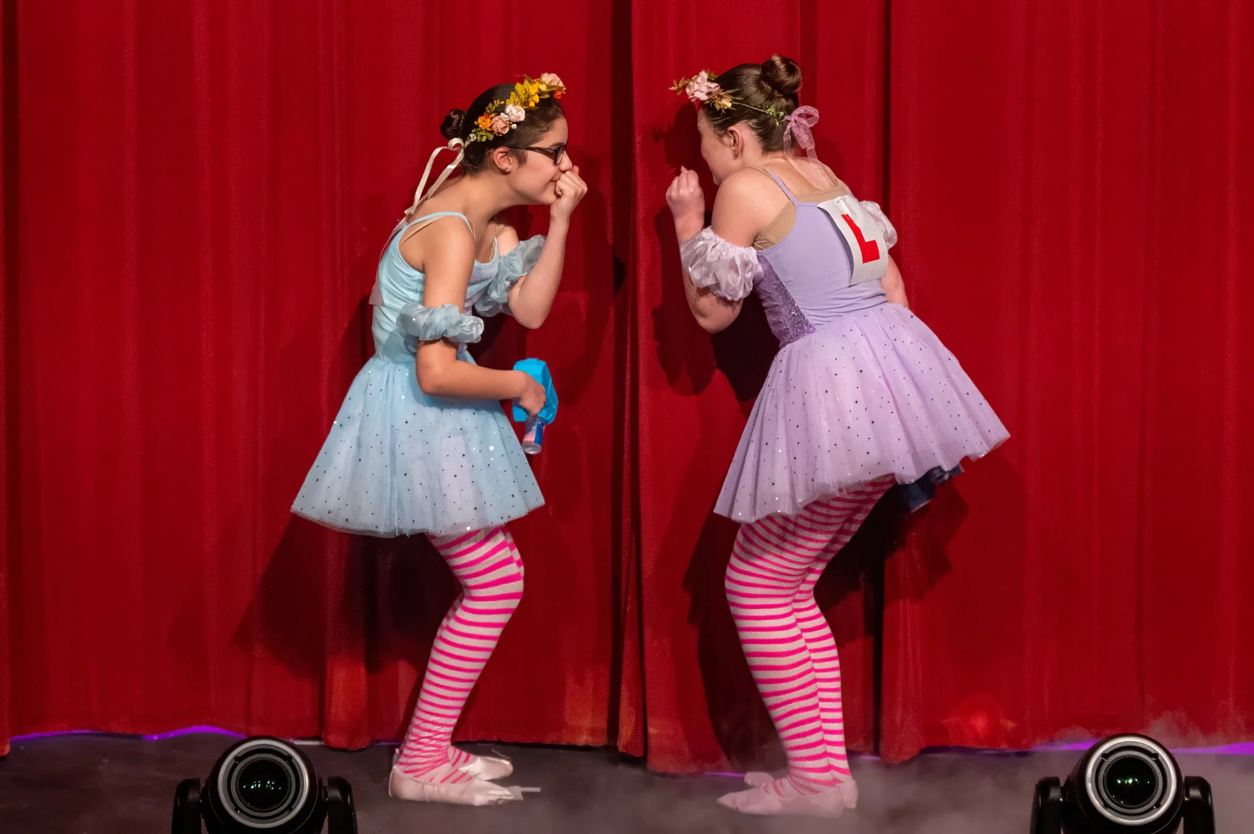 DTCo - JatB - Show - 00003.jpg