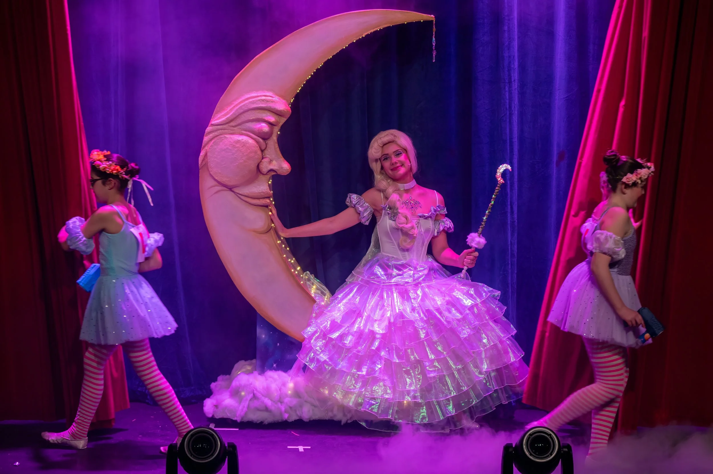 DTCo - JatB - Show - 00004.jpg