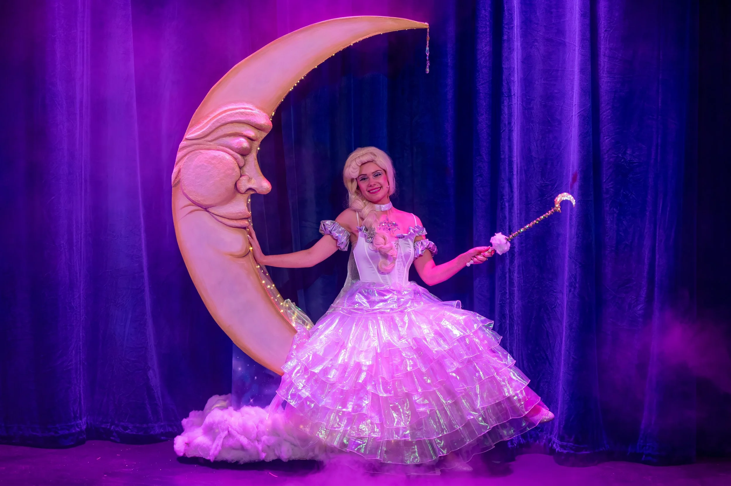 DTCo - JatB - Show - 00005.jpg