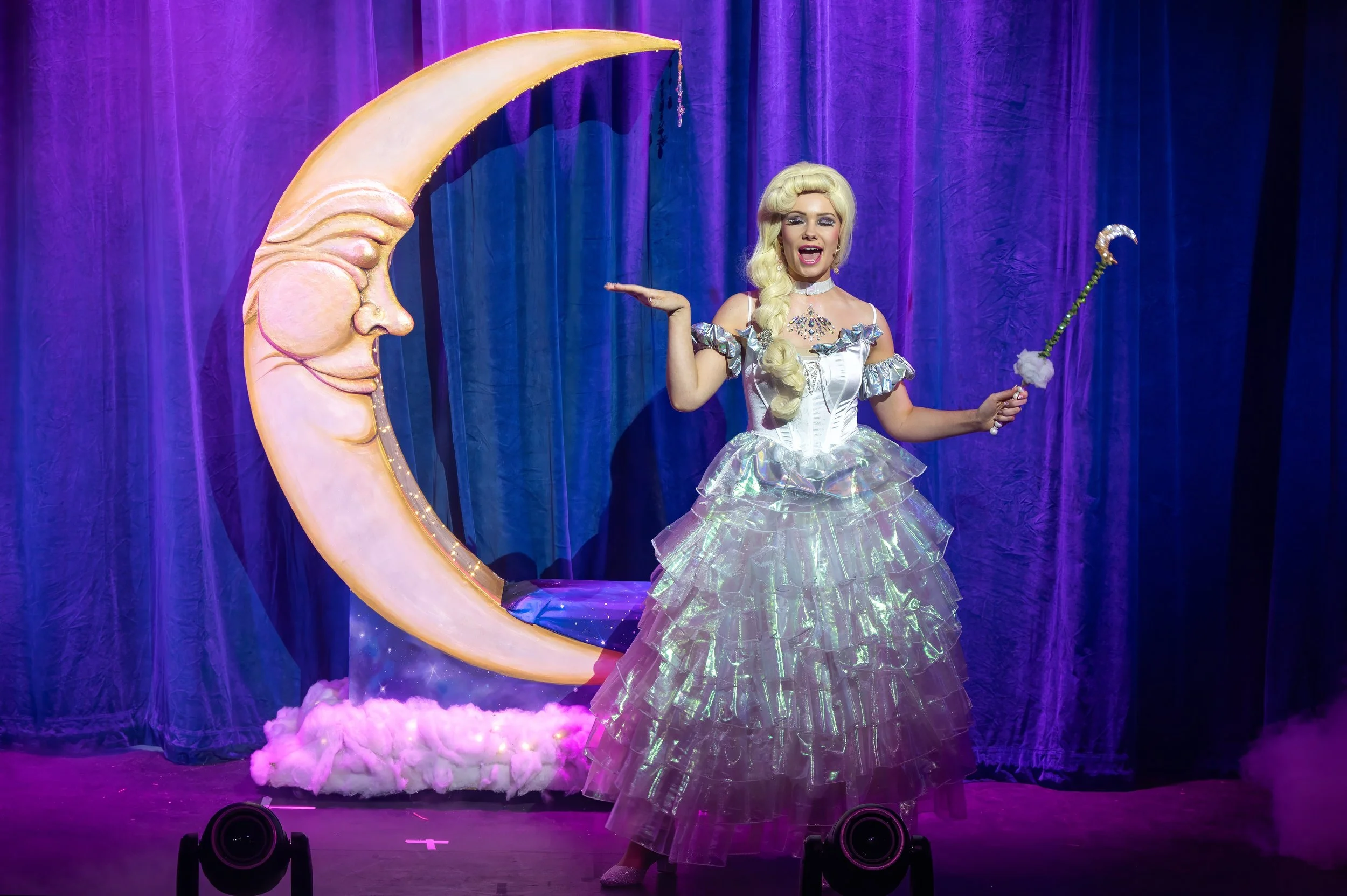 DTCo - JatB - Show - 00006.jpg