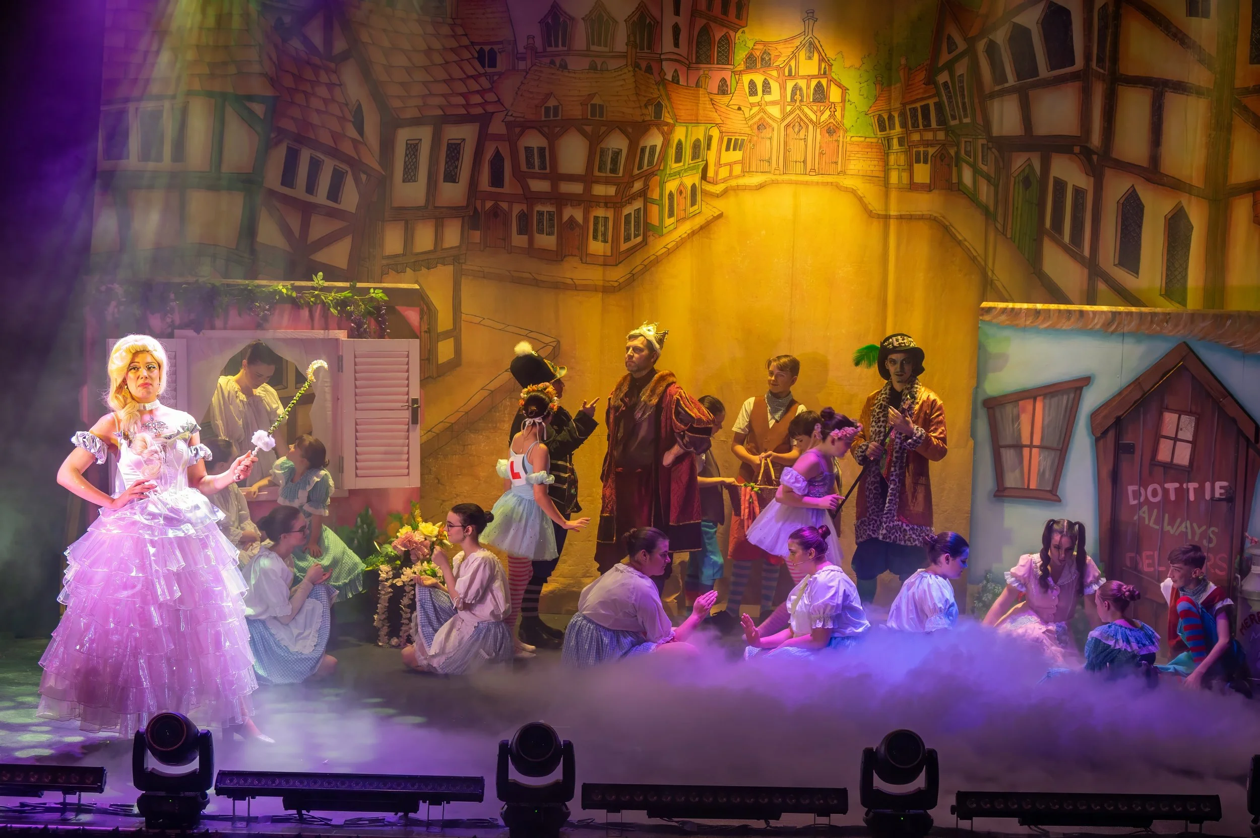 DTCo - JatB - Show - 00009.jpg