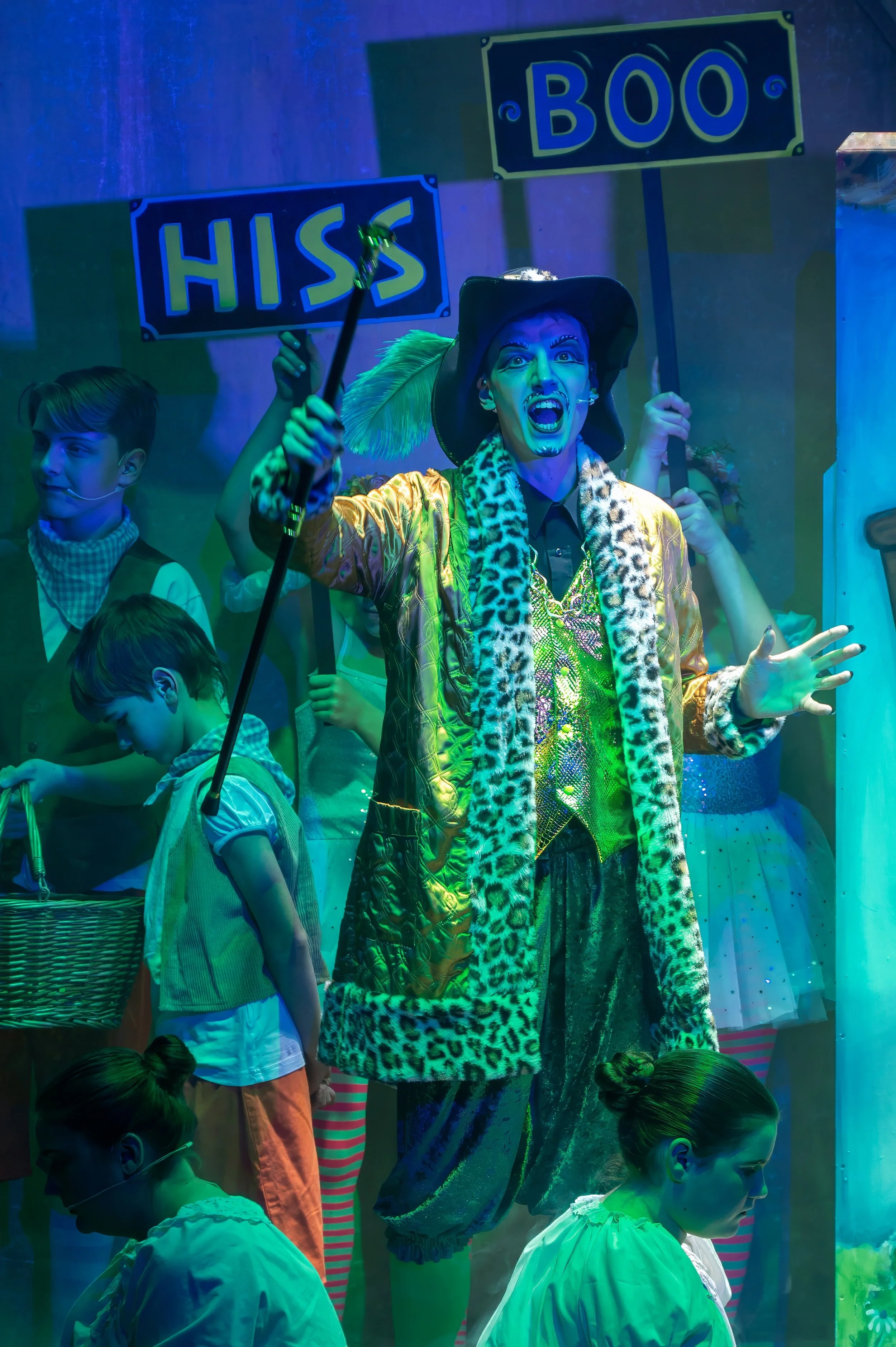 DTCo - JatB - Show - 00012.jpg