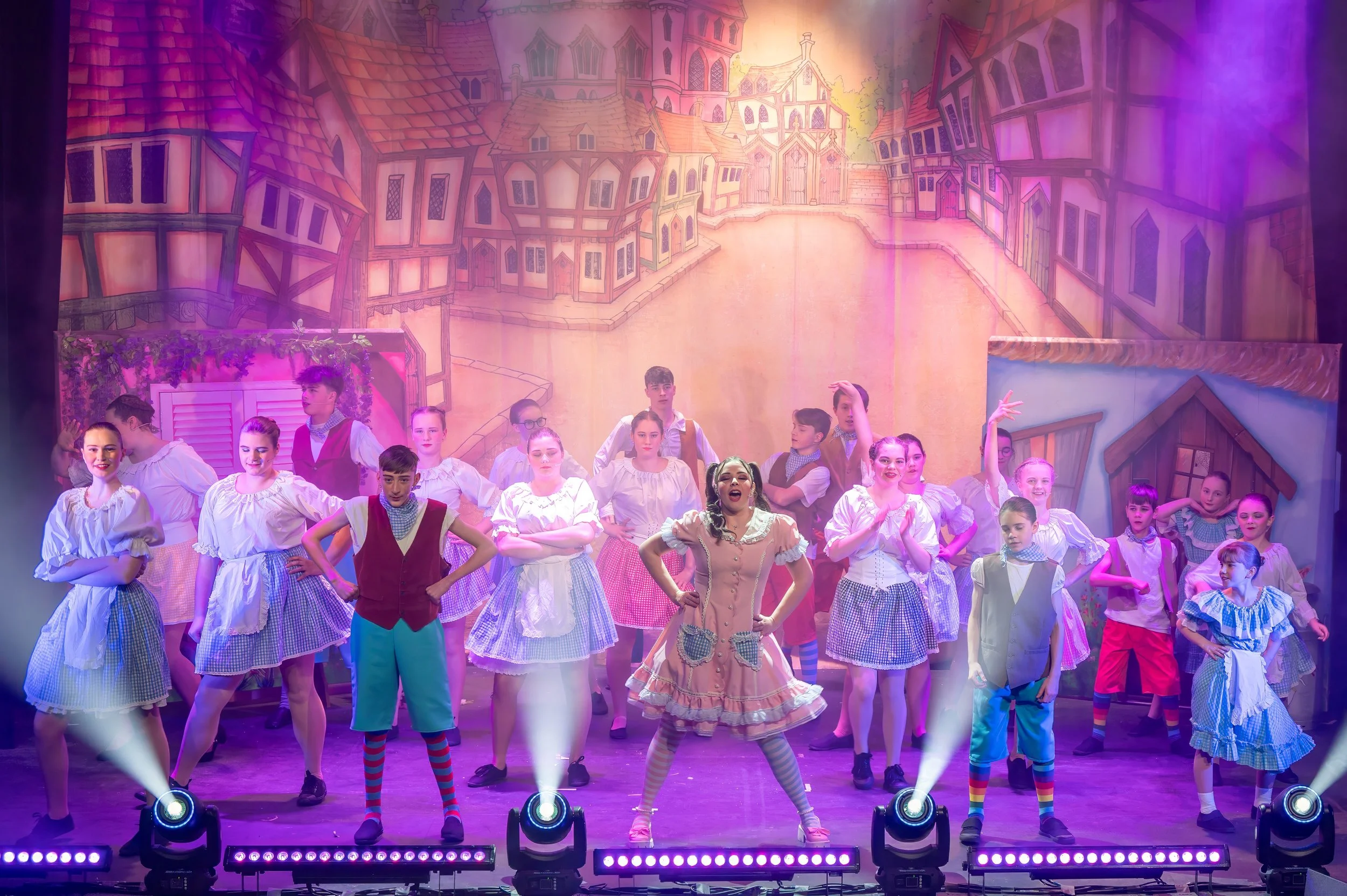 DTCo - JatB - Show - 00015.jpg