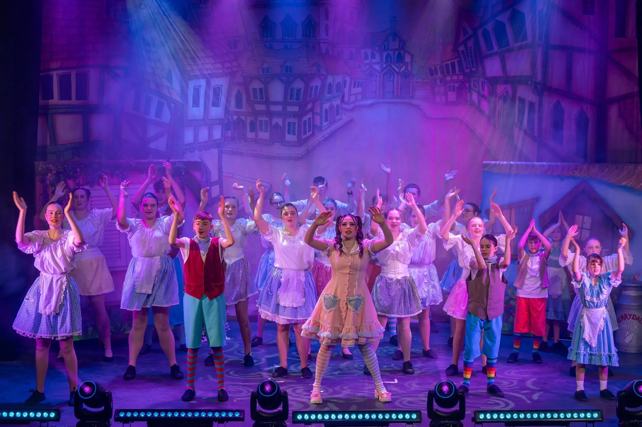 DTCo - JatB - Show - 00017.jpg