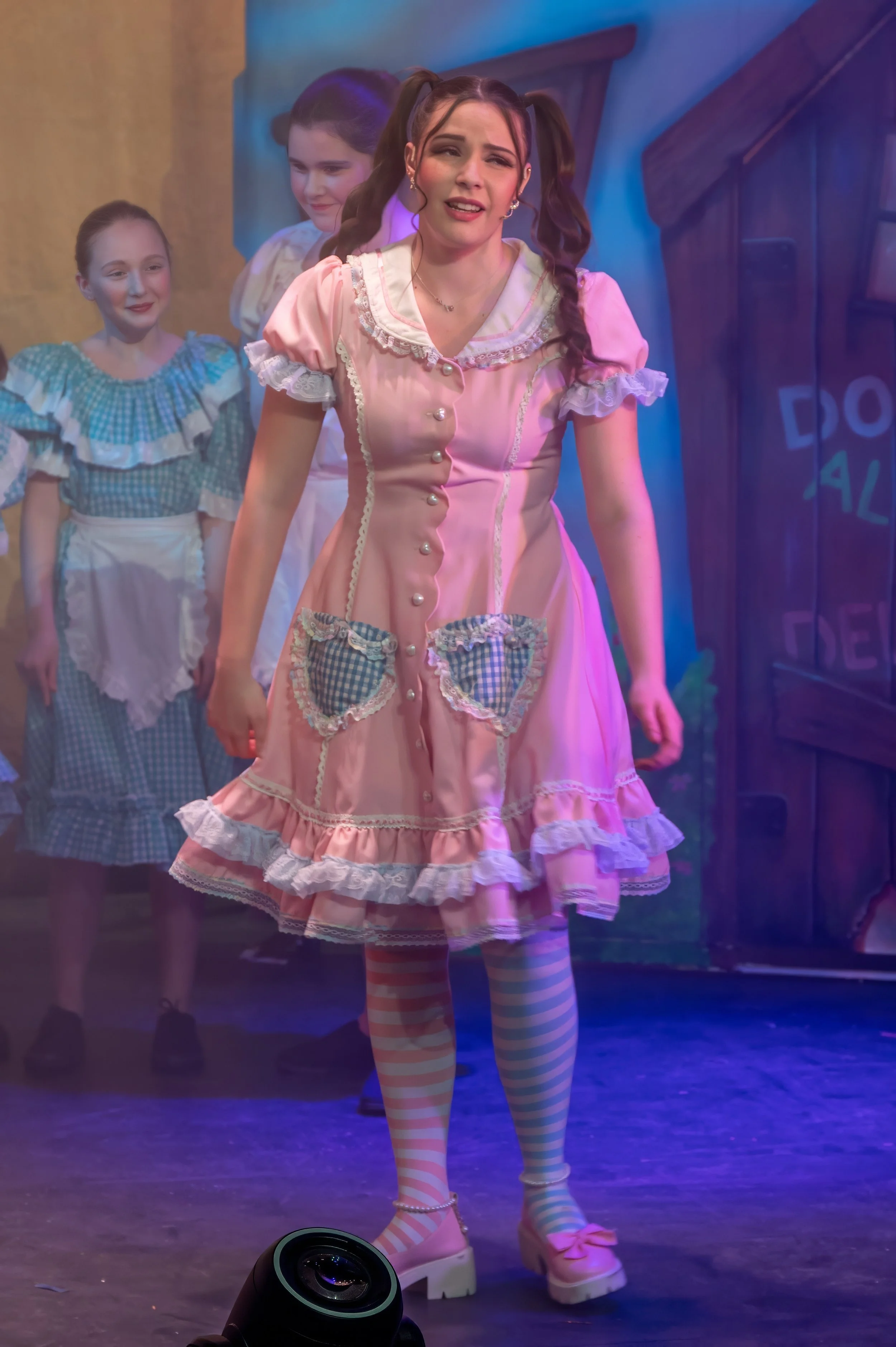 DTCo - JatB - Show - 00020.jpg