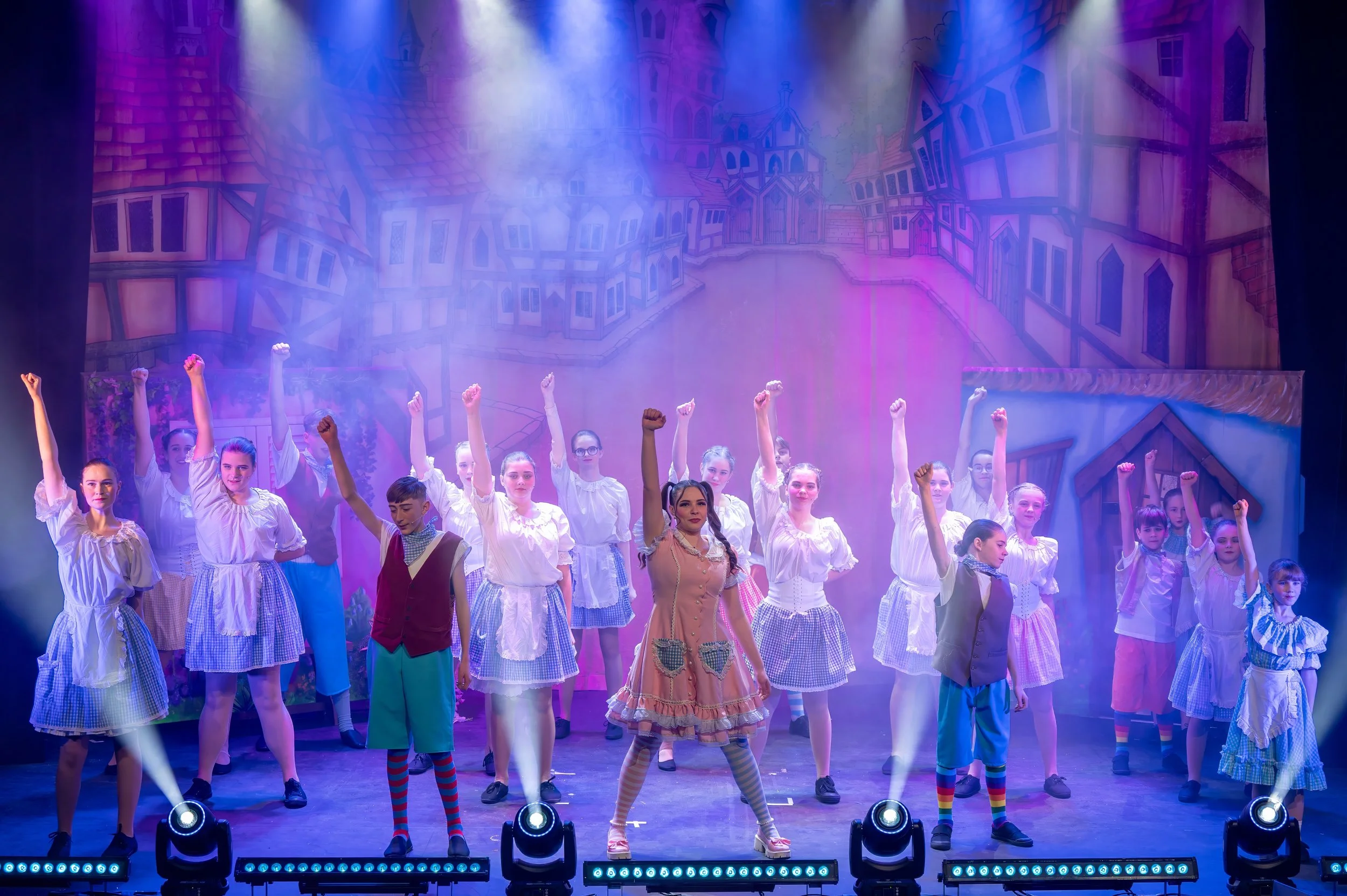 DTCo - JatB - Show - 00019.jpg