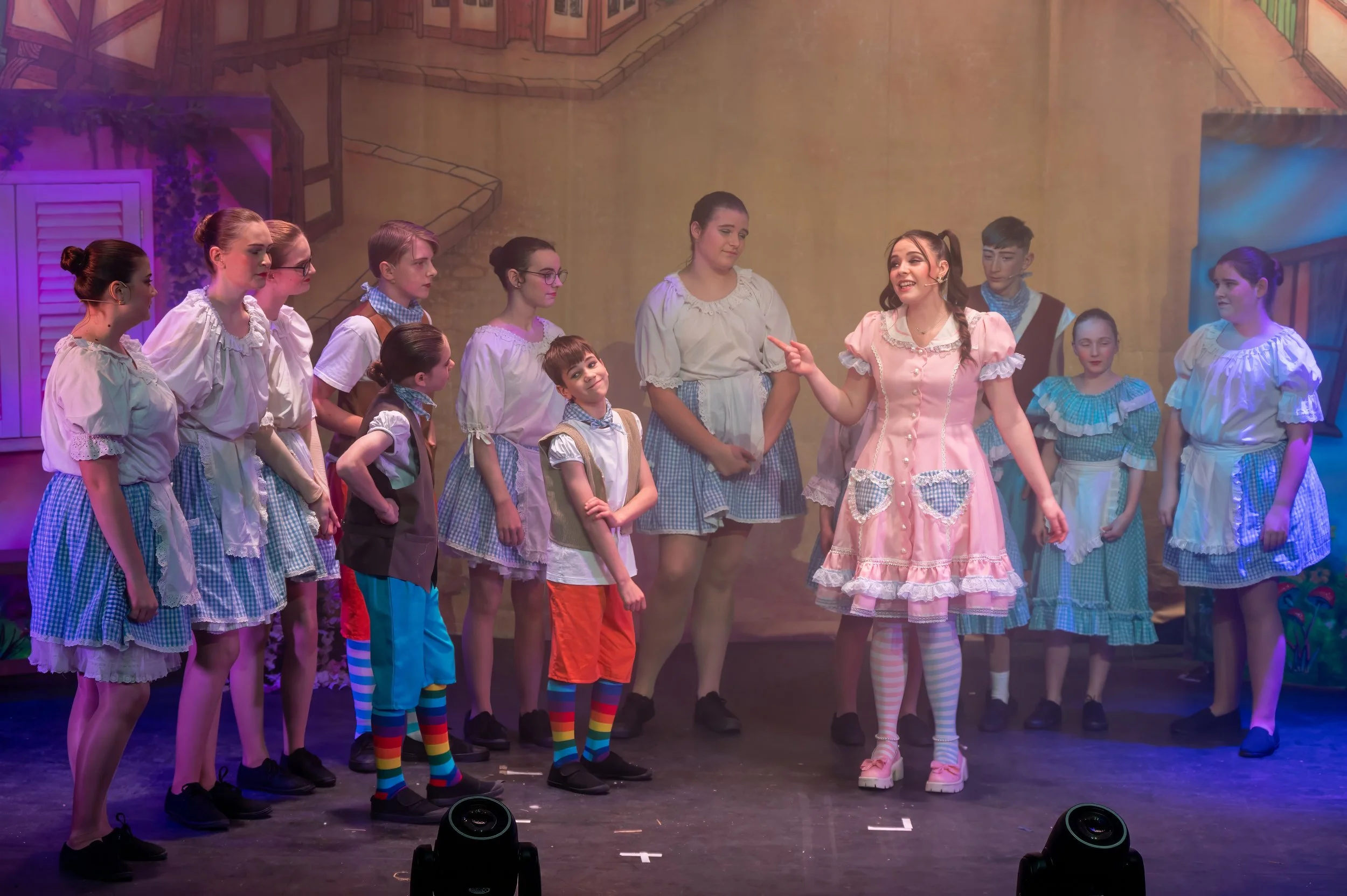 DTCo - JatB - Show - 00021.jpg