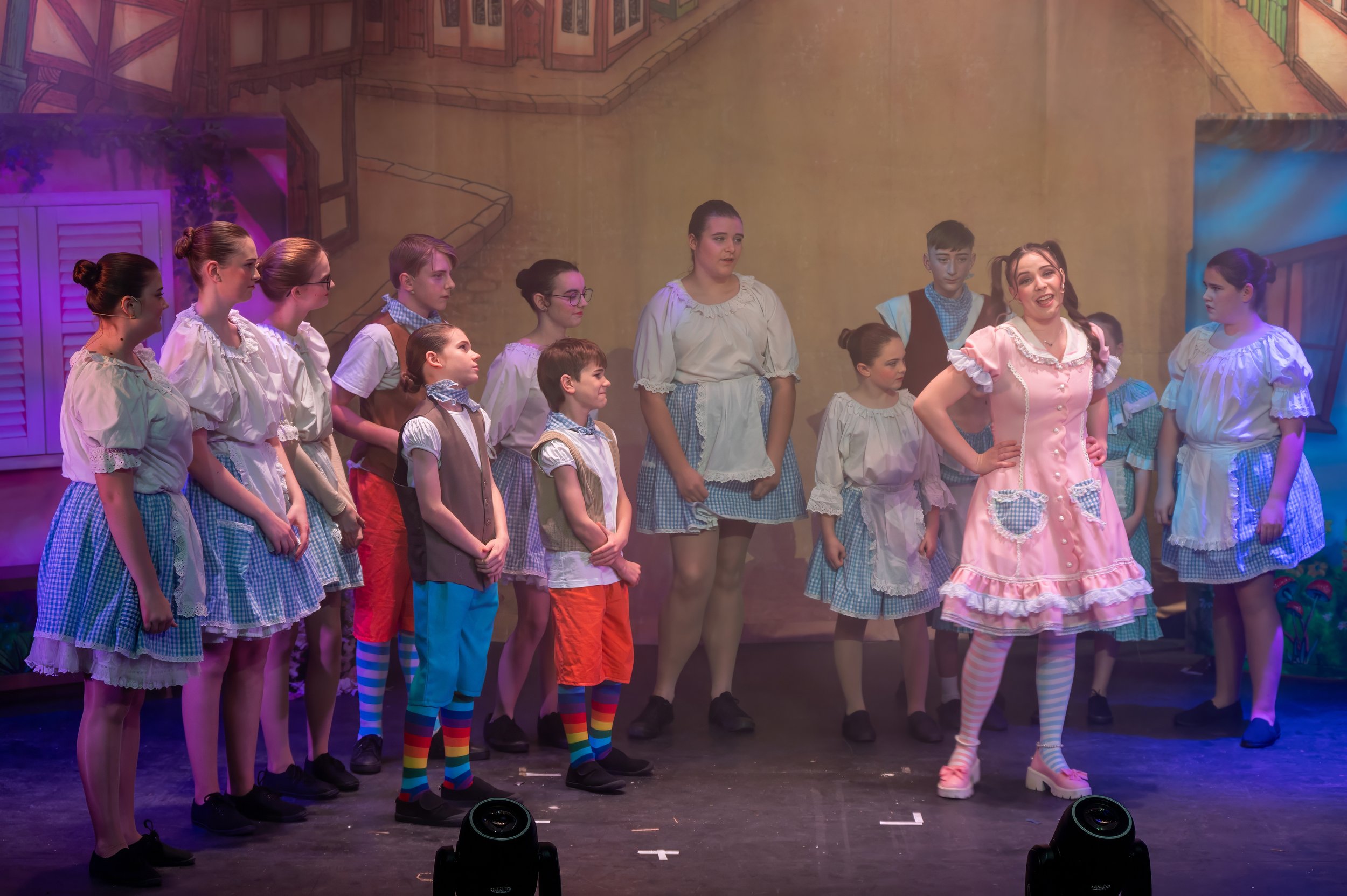 DTCo - JatB - Show - 00022.jpg