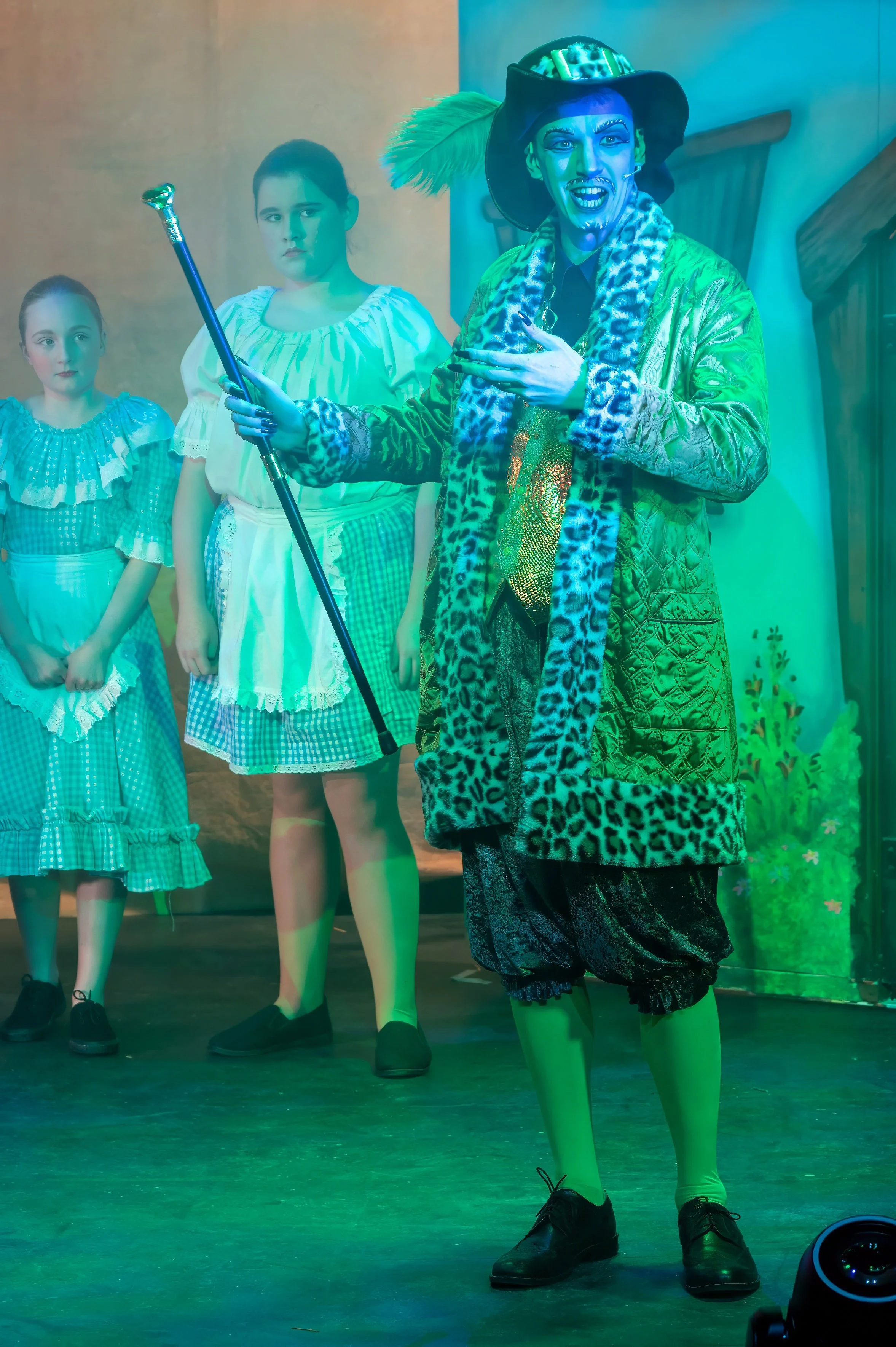 DTCo - JatB - Show - 00024.jpg