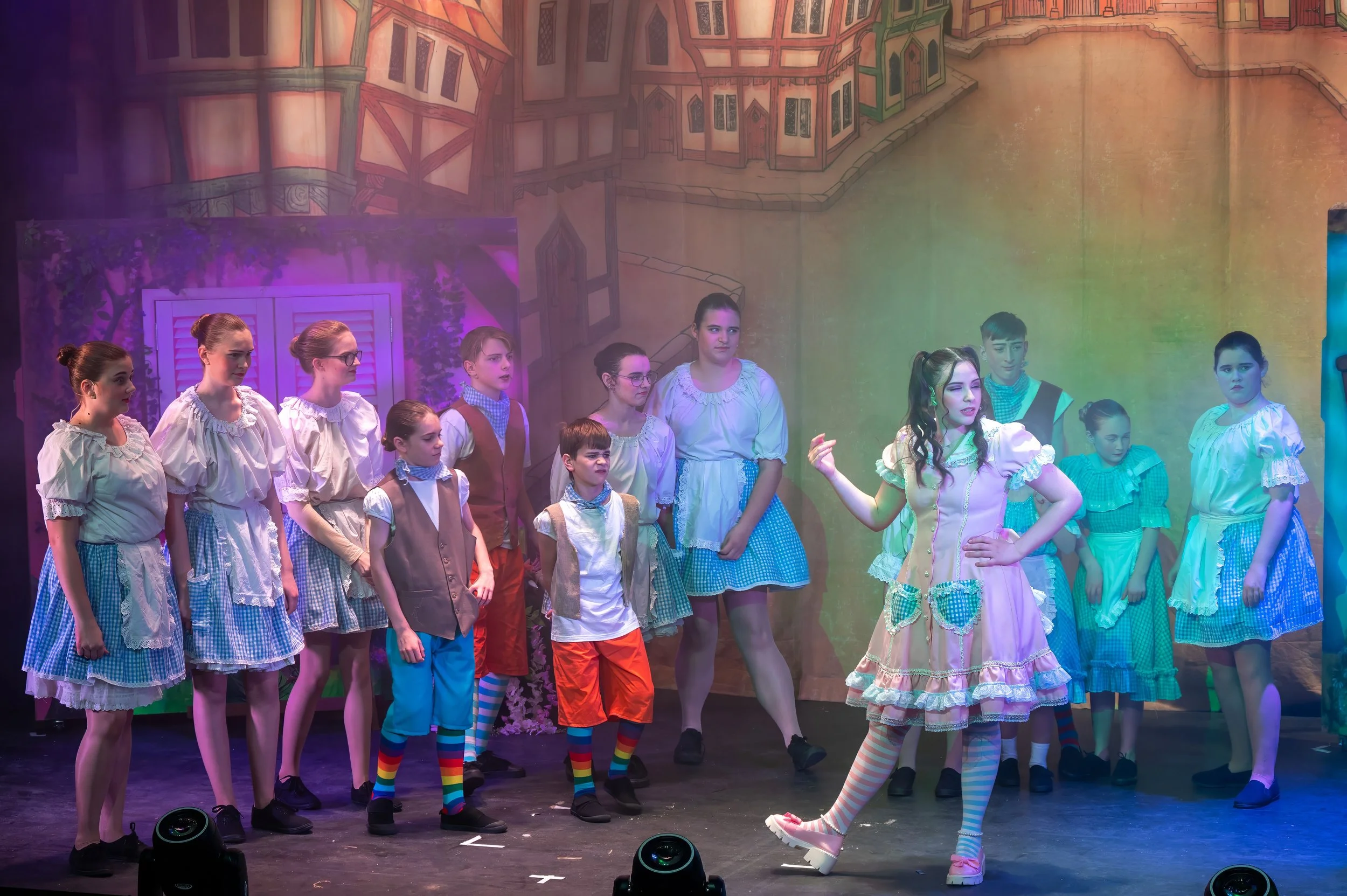 DTCo - JatB - Show - 00023.jpg