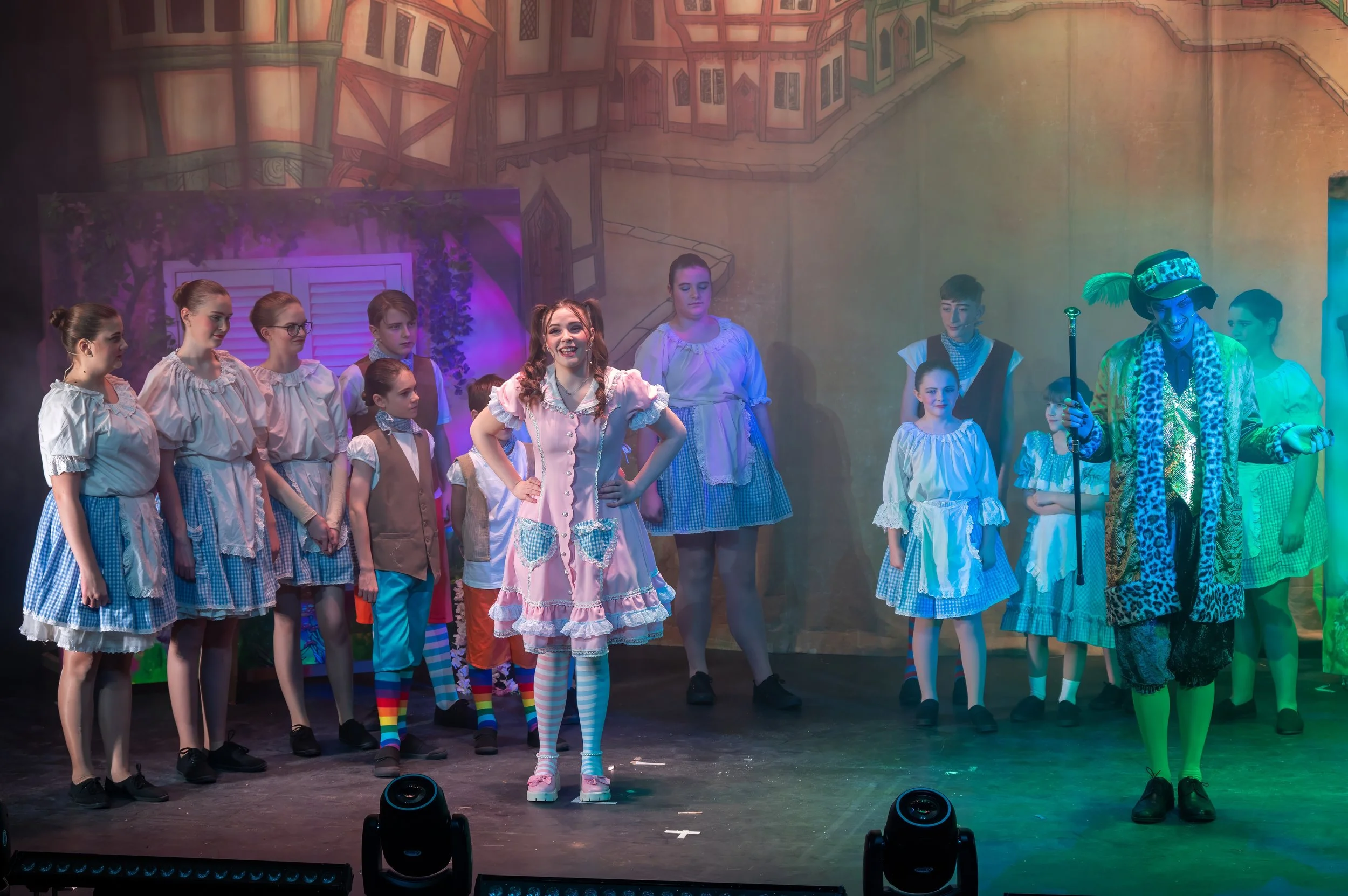 DTCo - JatB - Show - 00025.jpg