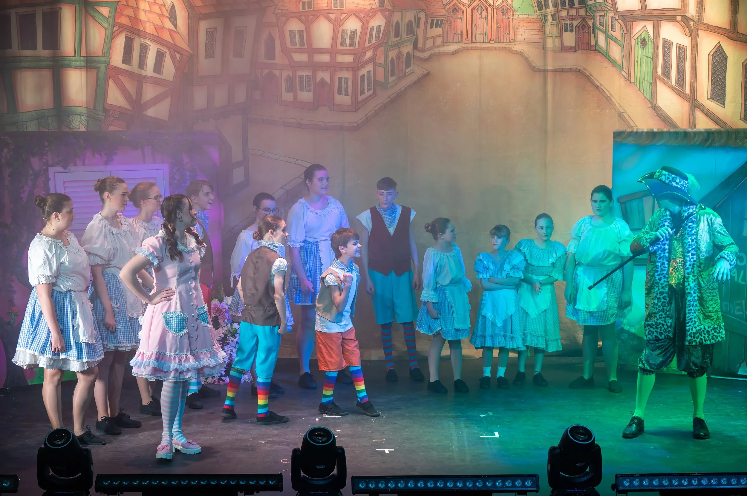 DTCo - JatB - Show - 00026.jpg