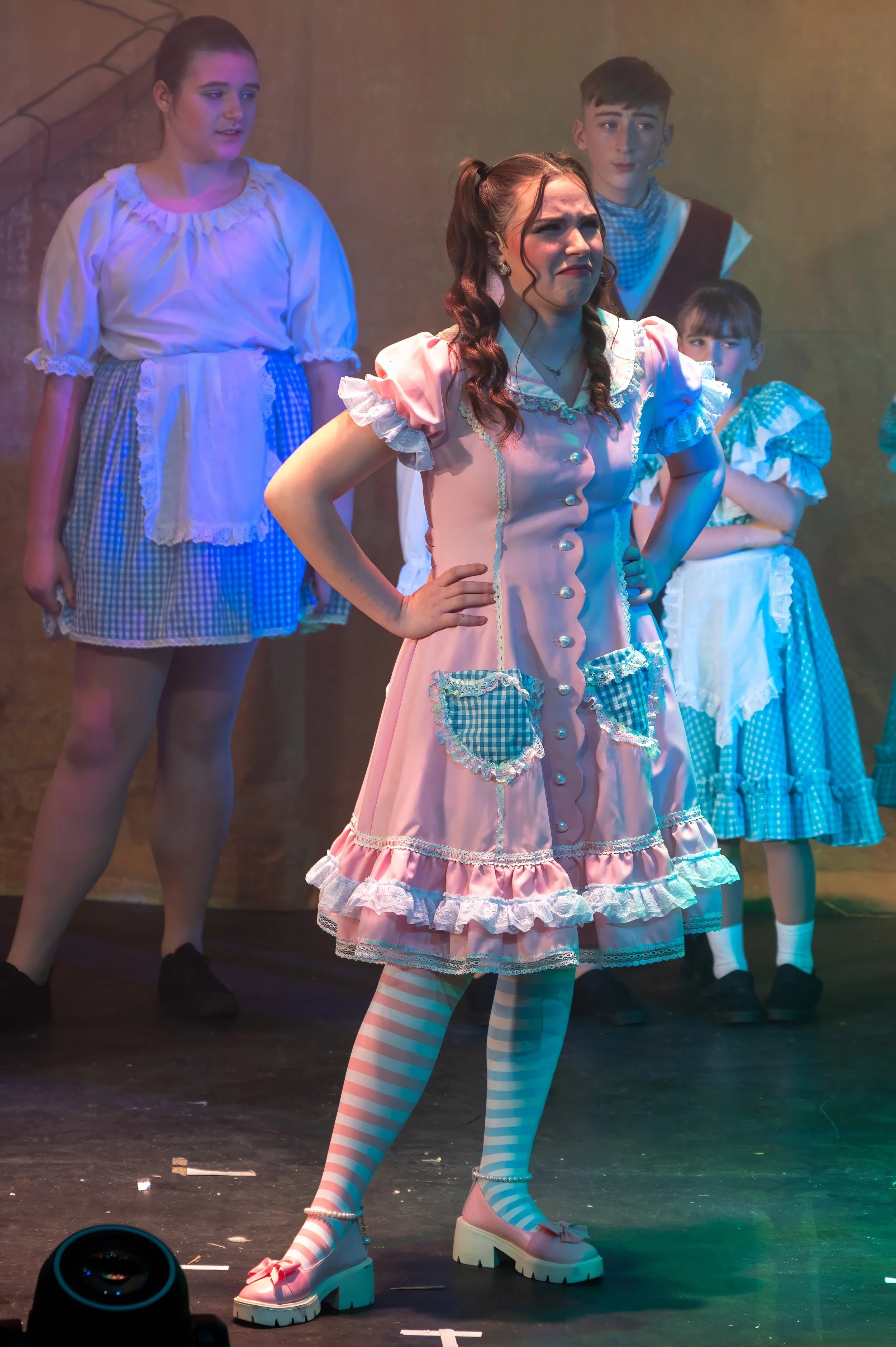 DTCo - JatB - Show - 00027.jpg