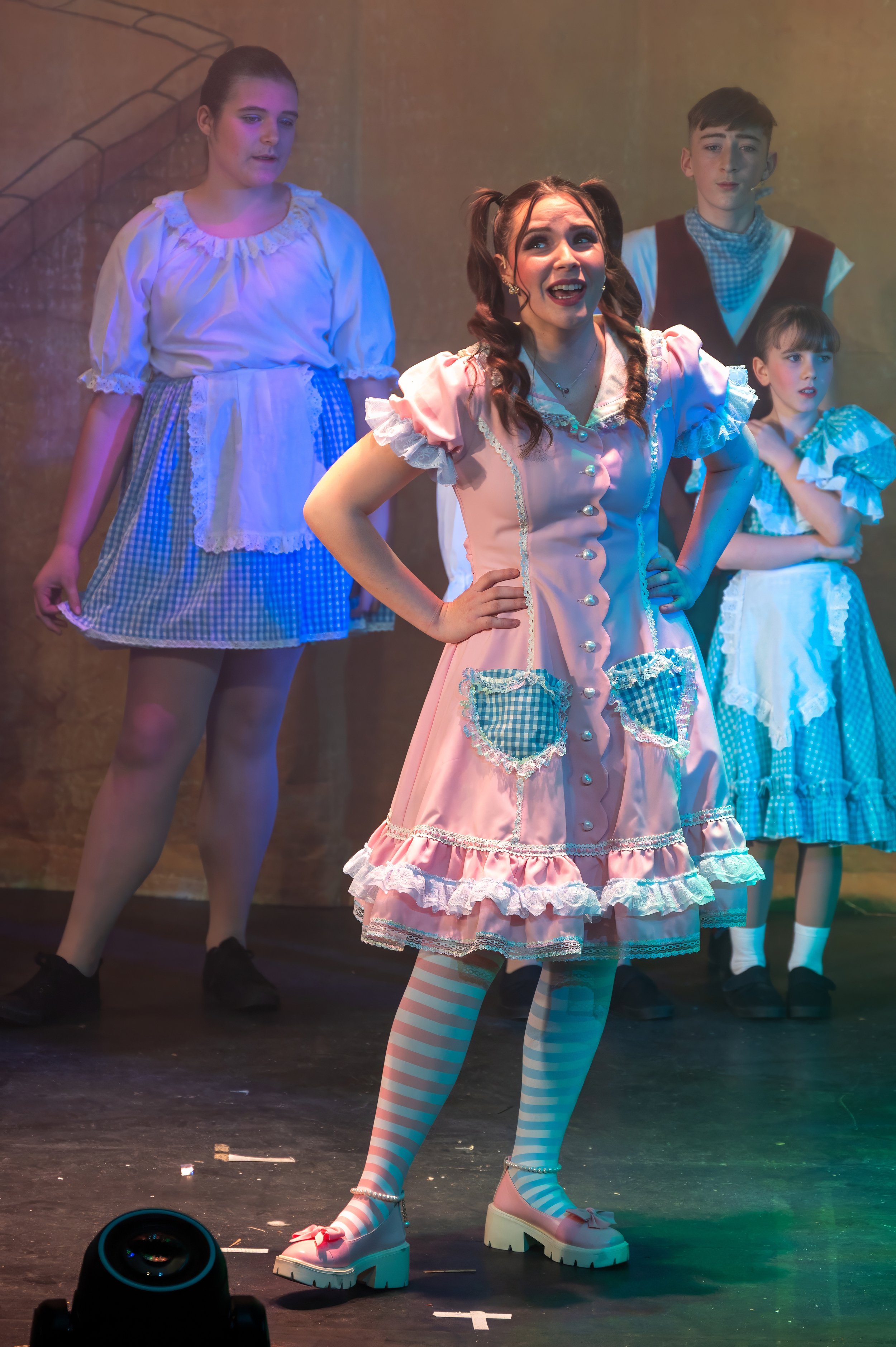 DTCo - JatB - Show - 00028.jpg