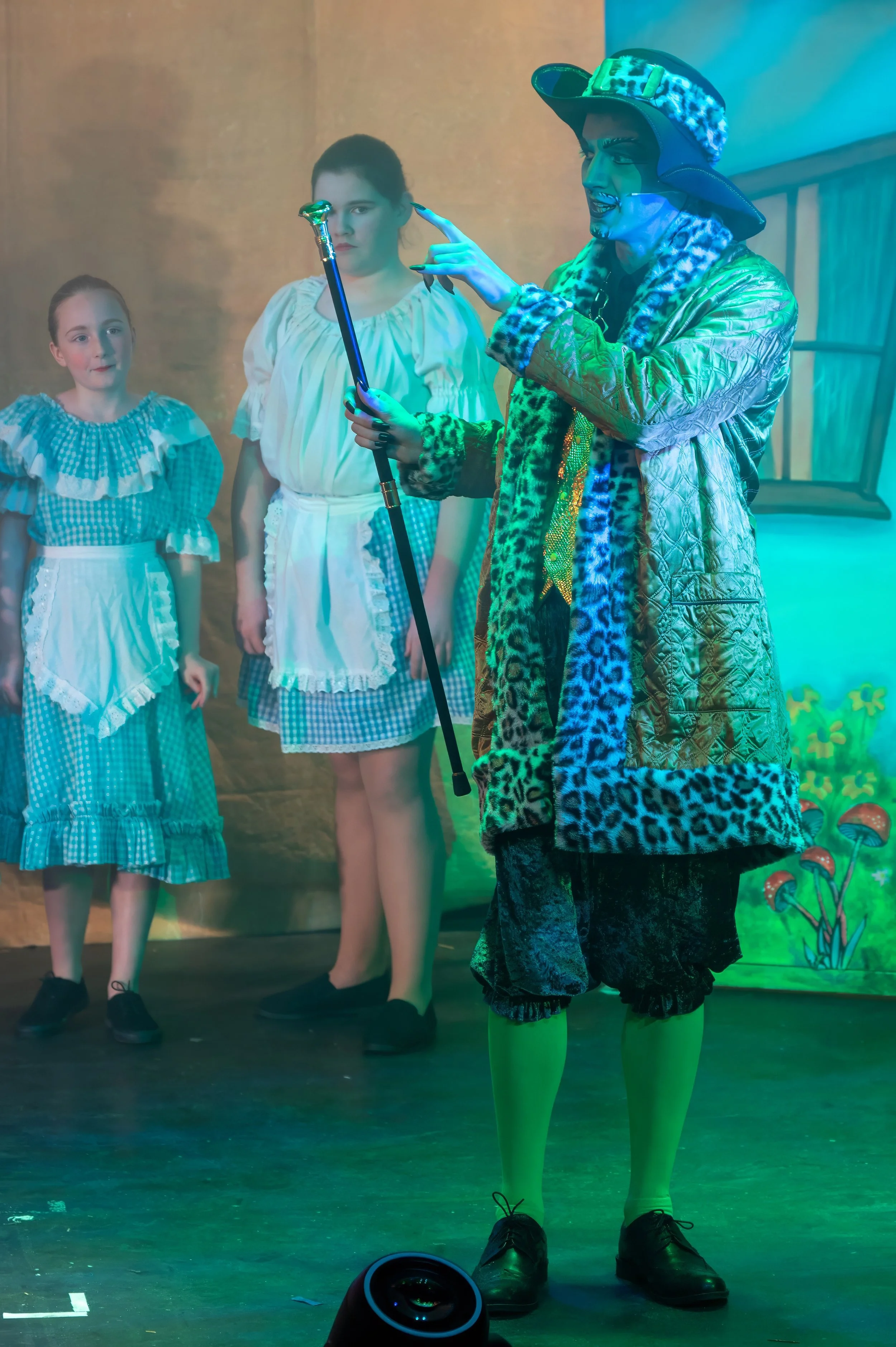 DTCo - JatB - Show - 00029.jpg