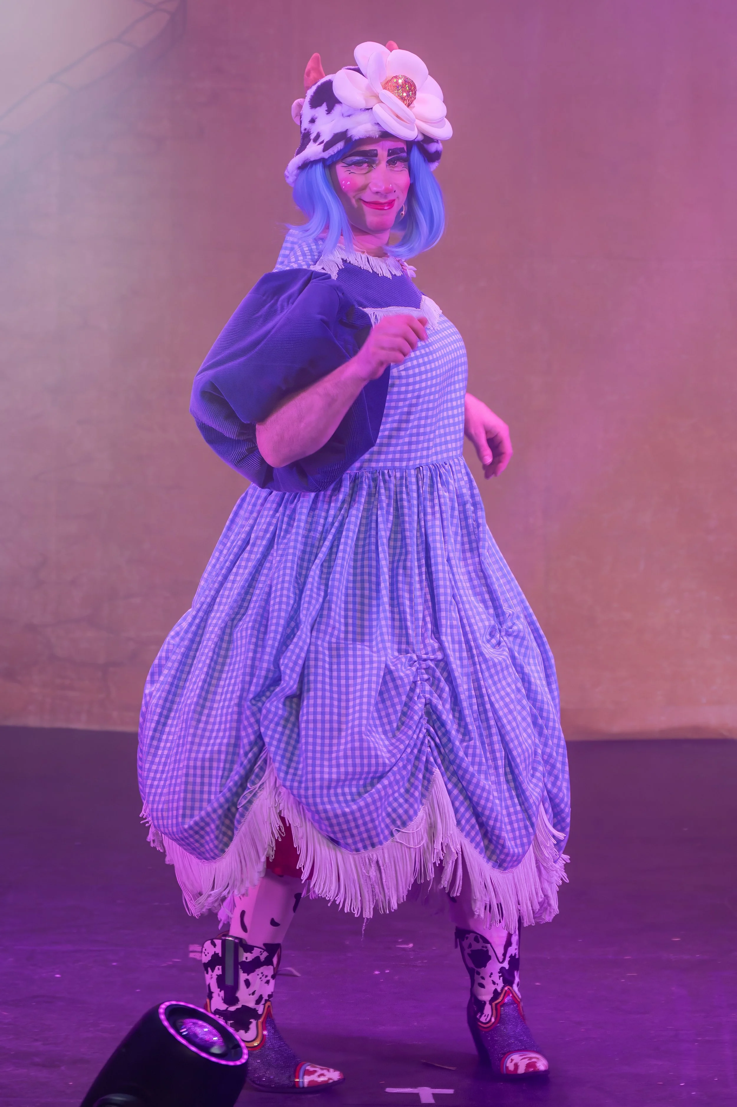 DTCo - JatB - Show - 00030.jpg