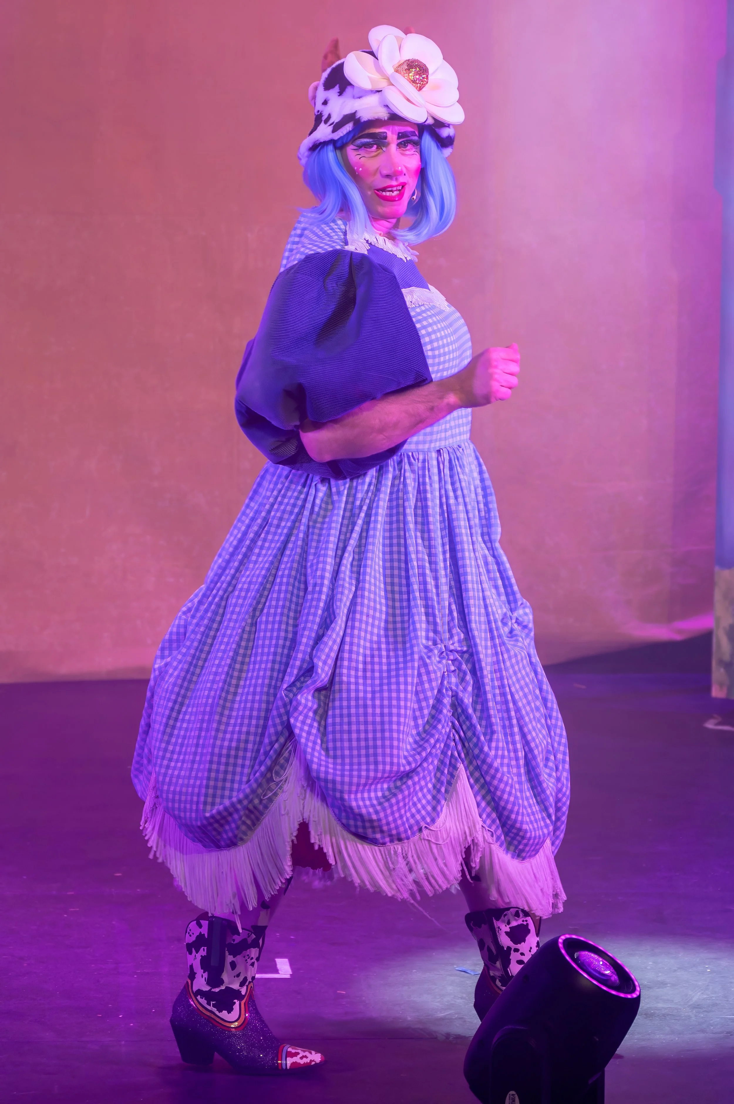 DTCo - JatB - Show - 00032.jpg