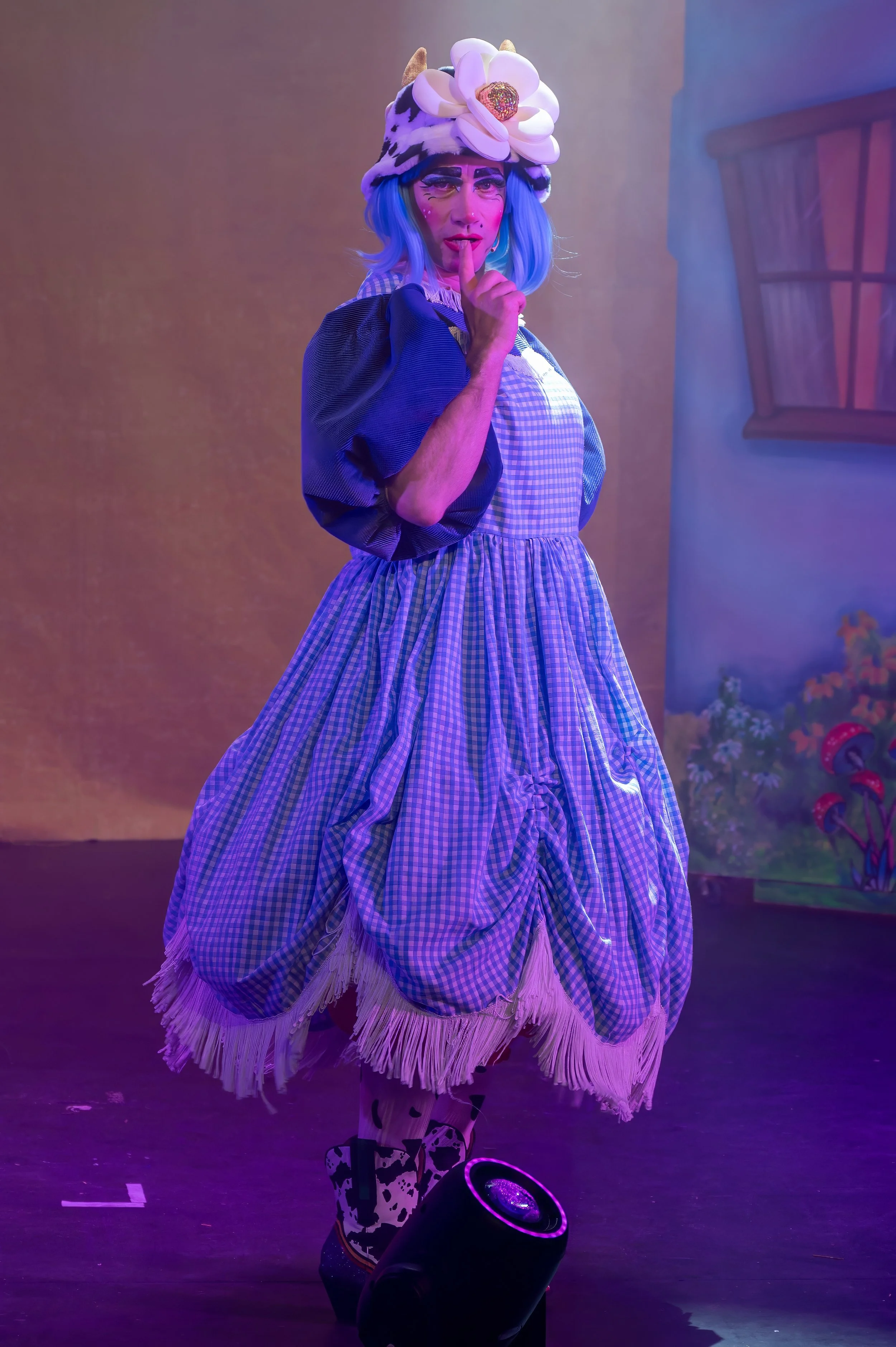 DTCo - JatB - Show - 00033.jpg