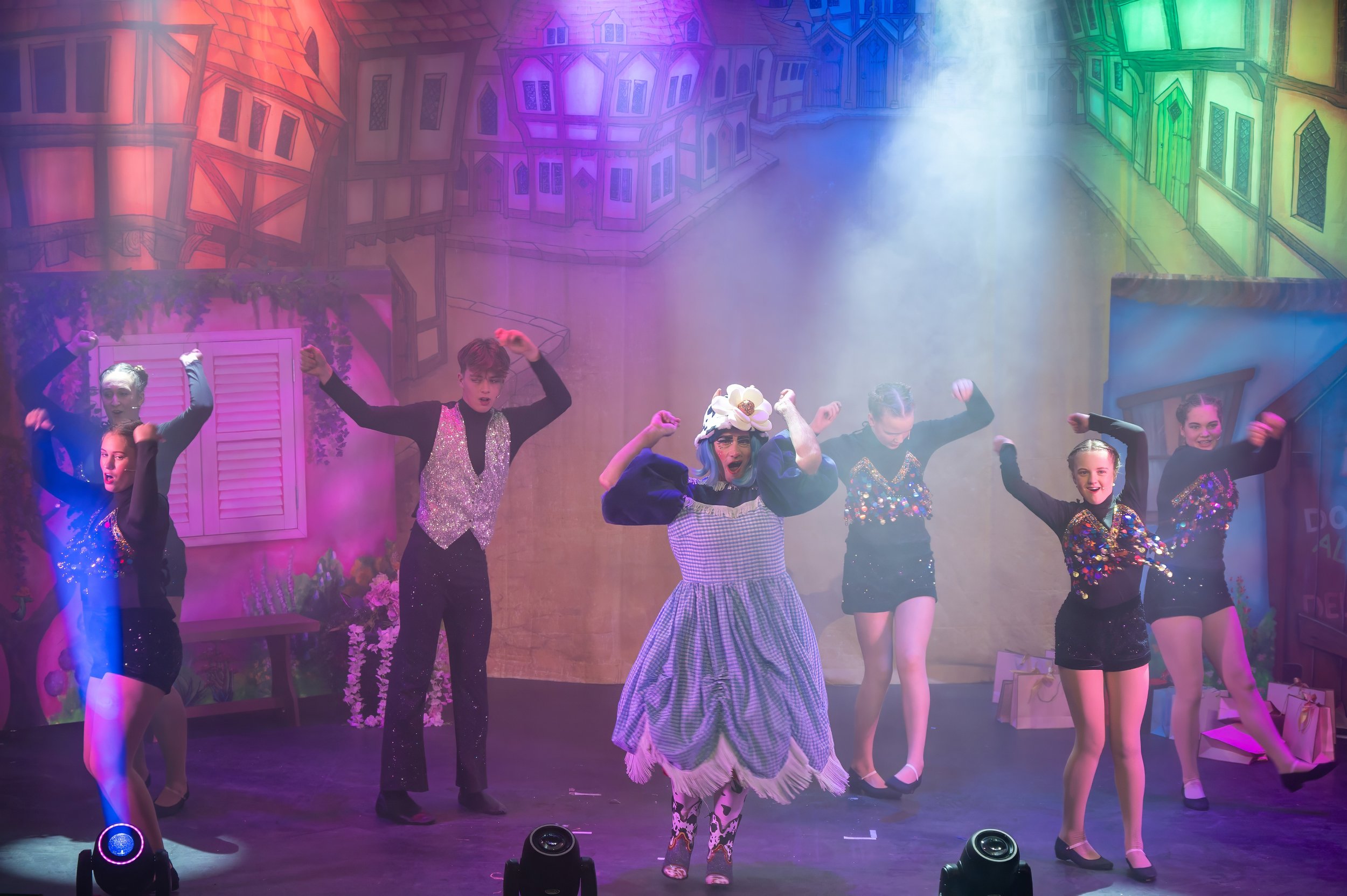 DTCo - JatB - Show - 00034.jpg