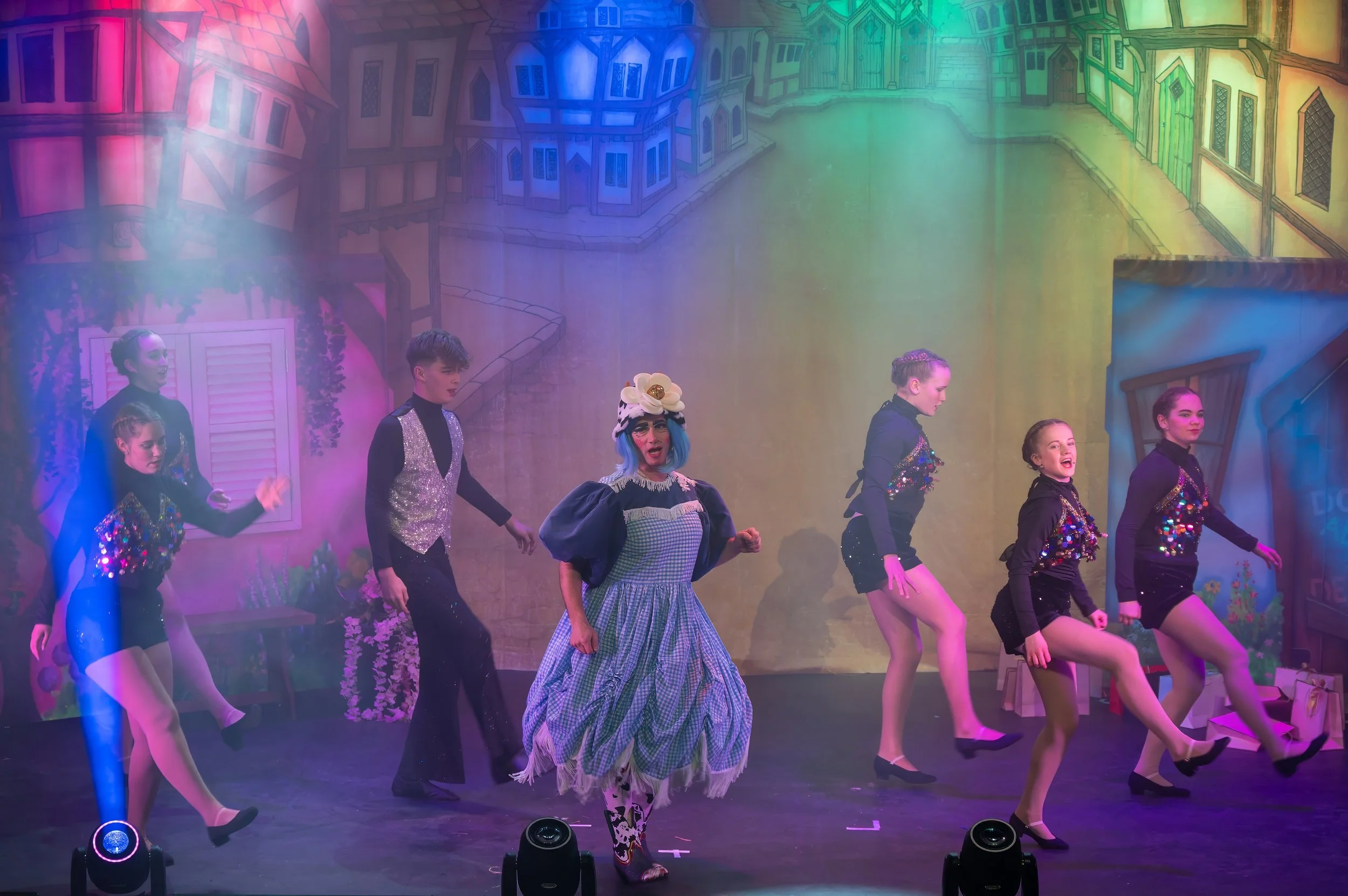 DTCo - JatB - Show - 00035.jpg