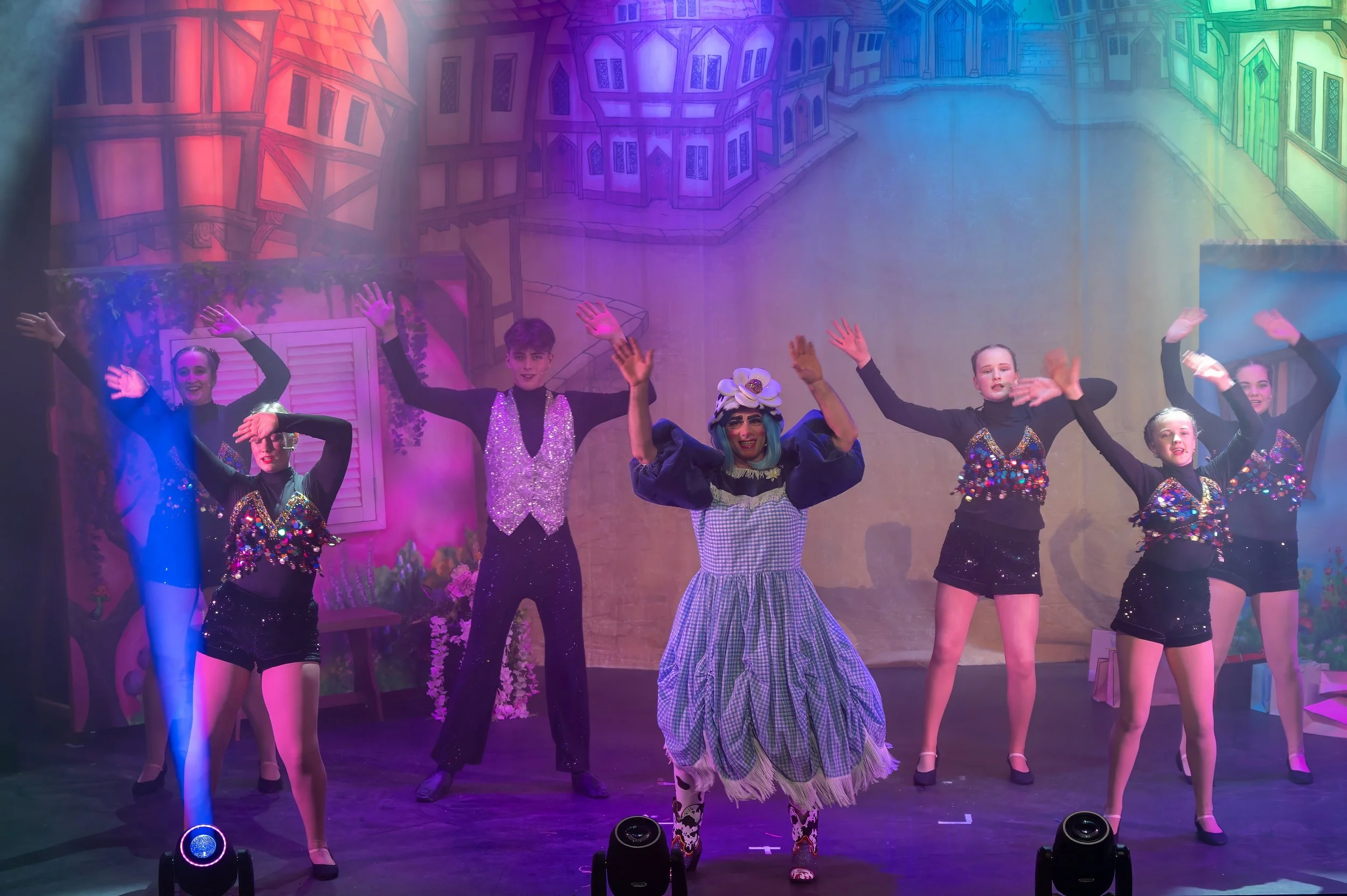 DTCo - JatB - Show - 00036.jpg