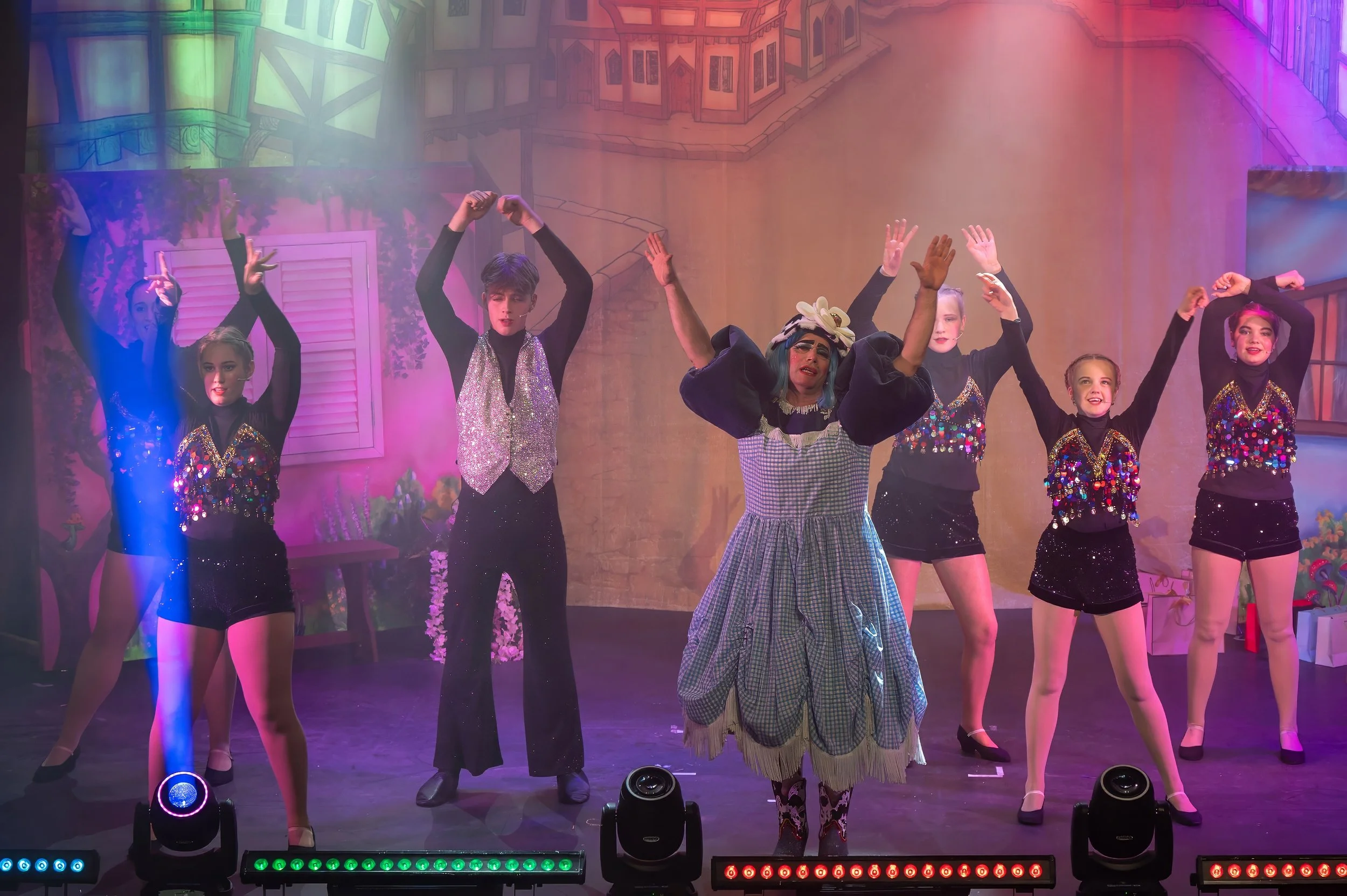 DTCo - JatB - Show - 00039.jpg